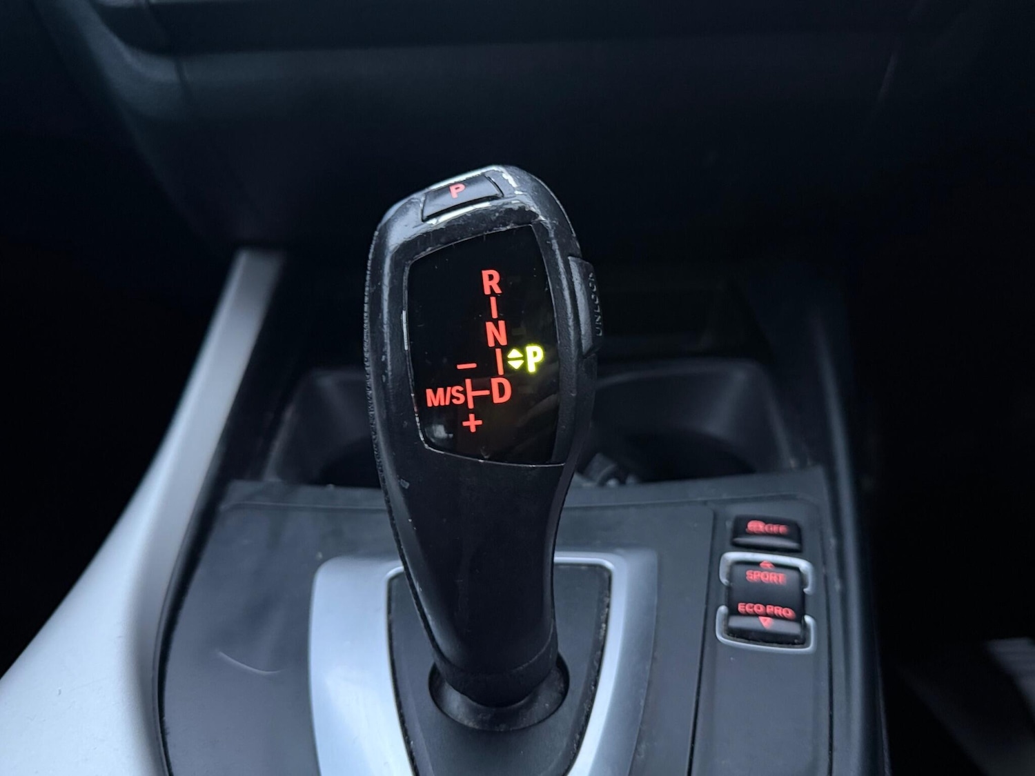 Used BMW 1 Series 2013 for sale - 77040986: Photo 26