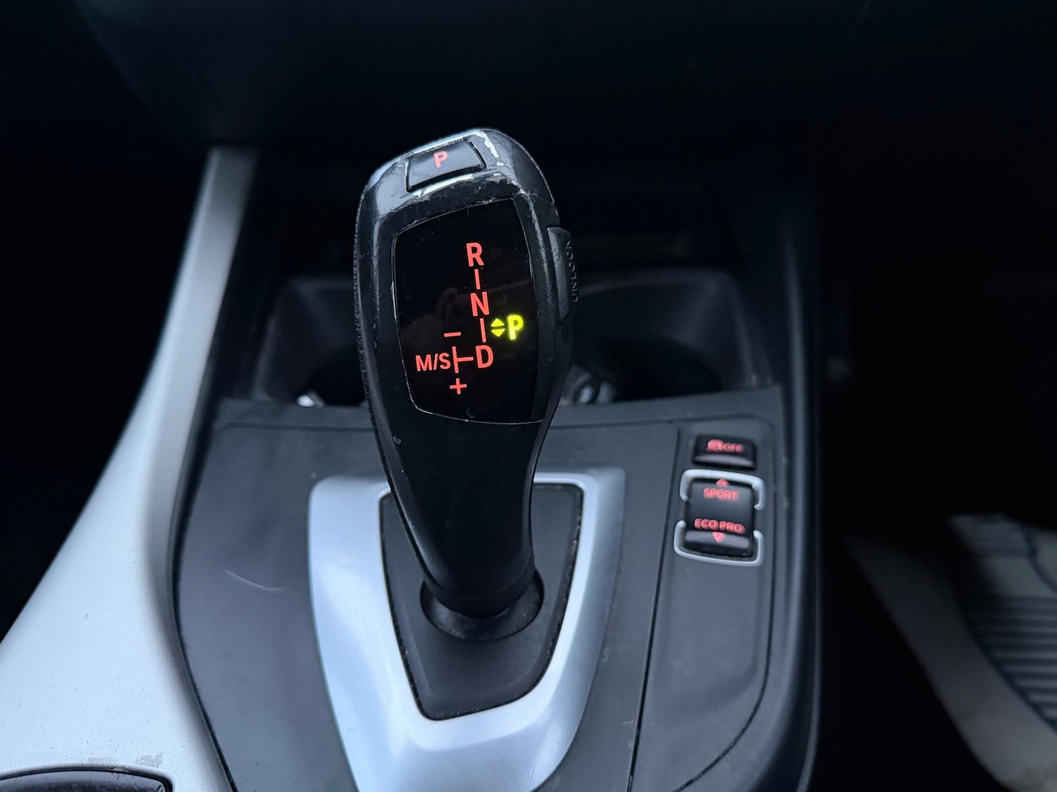 Used BMW 1 Series 2013 for sale - 77040986: Photo 27