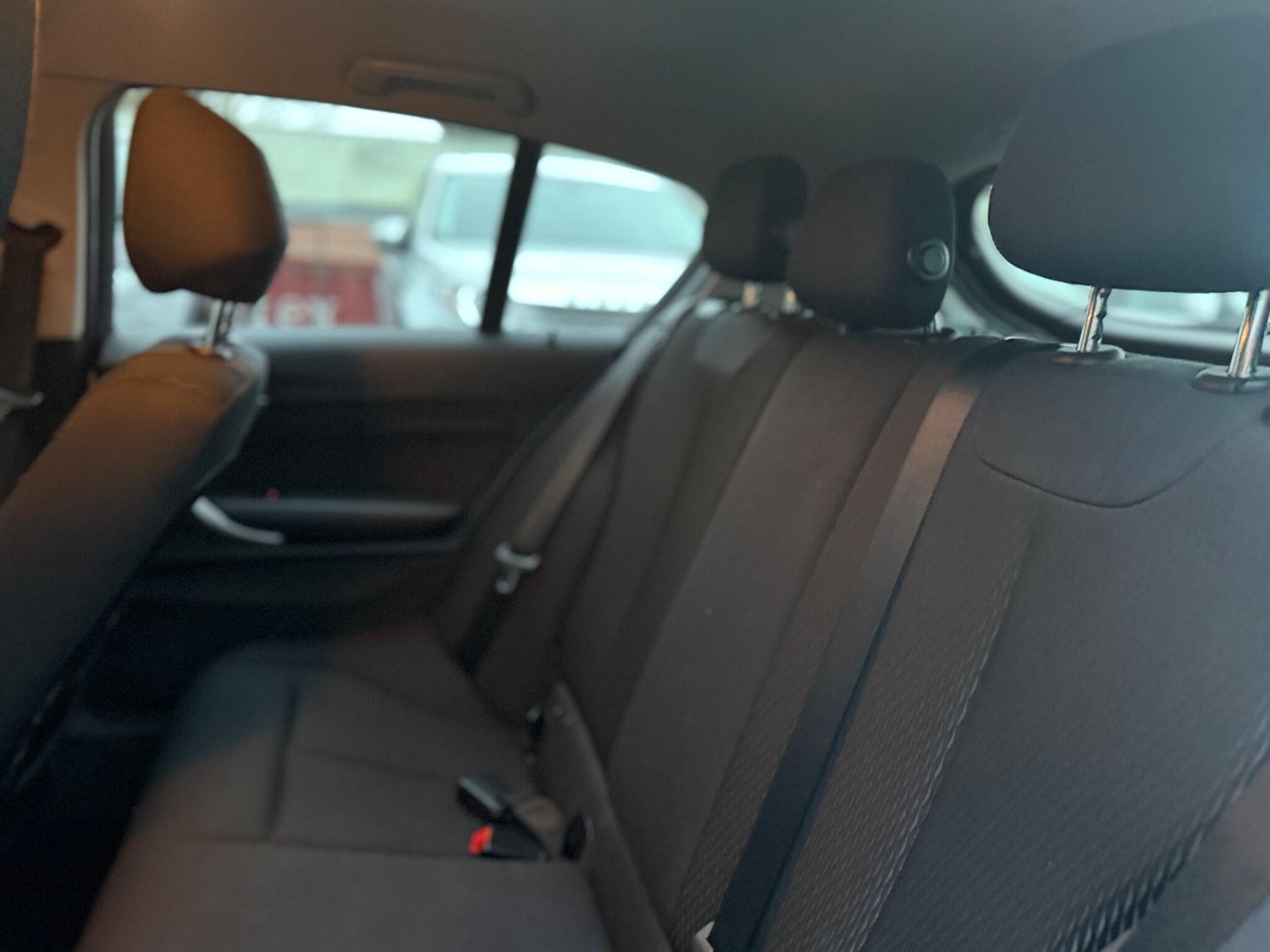 Used BMW 1 Series 2013 for sale - 77040986: Photo 40