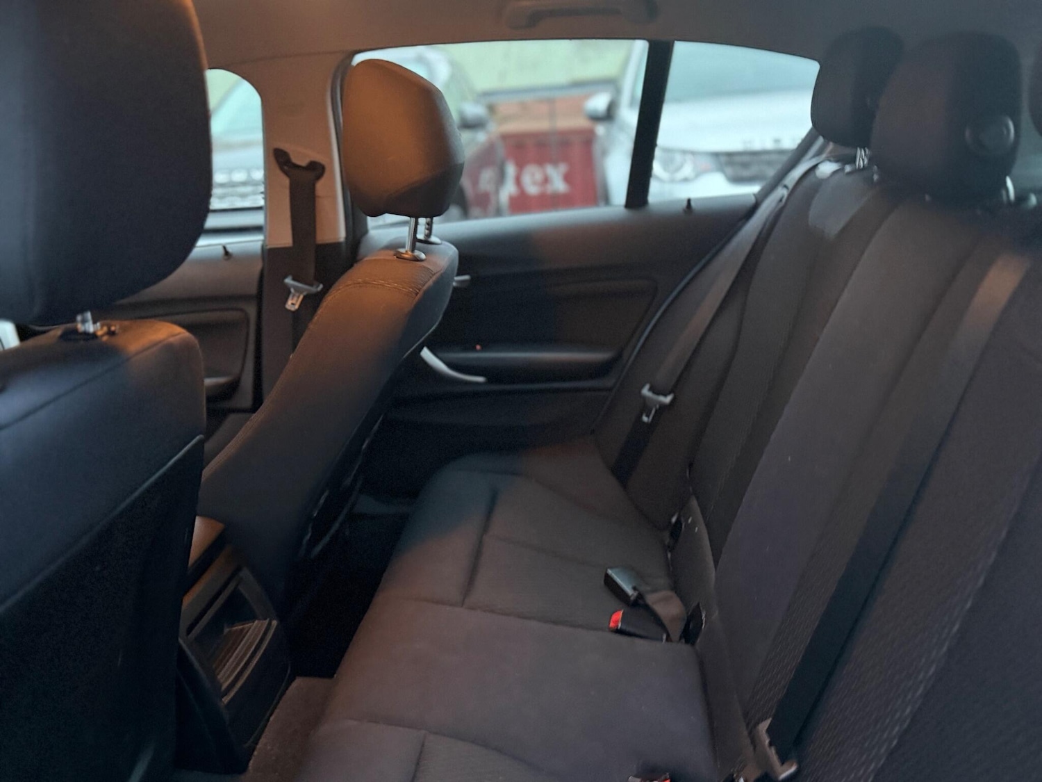 Used BMW 1 Series 2013 for sale - 77040986: Photo 41