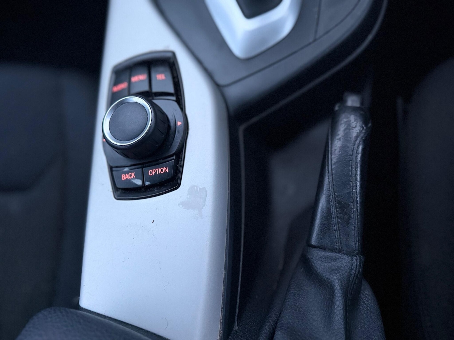 Used BMW 1 Series 2013 for sale - 77040986: Photo 42