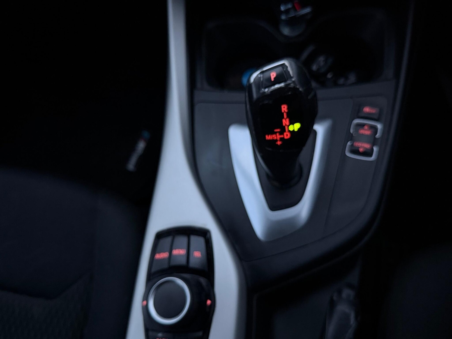 Used BMW 1 Series 2013 for sale - 77040986: Photo 43