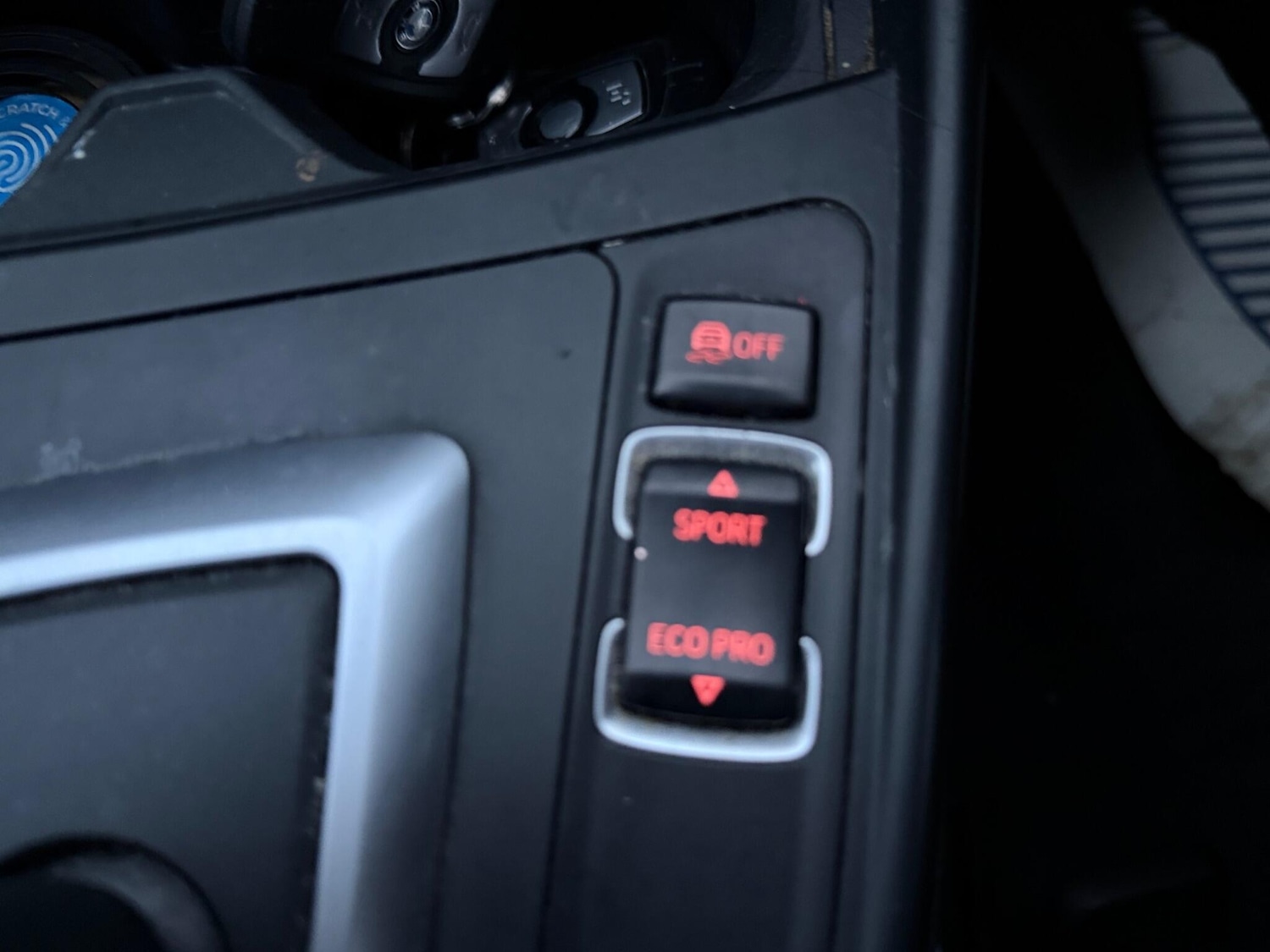 Used BMW 1 Series 2013 for sale - 77040986: Photo 44