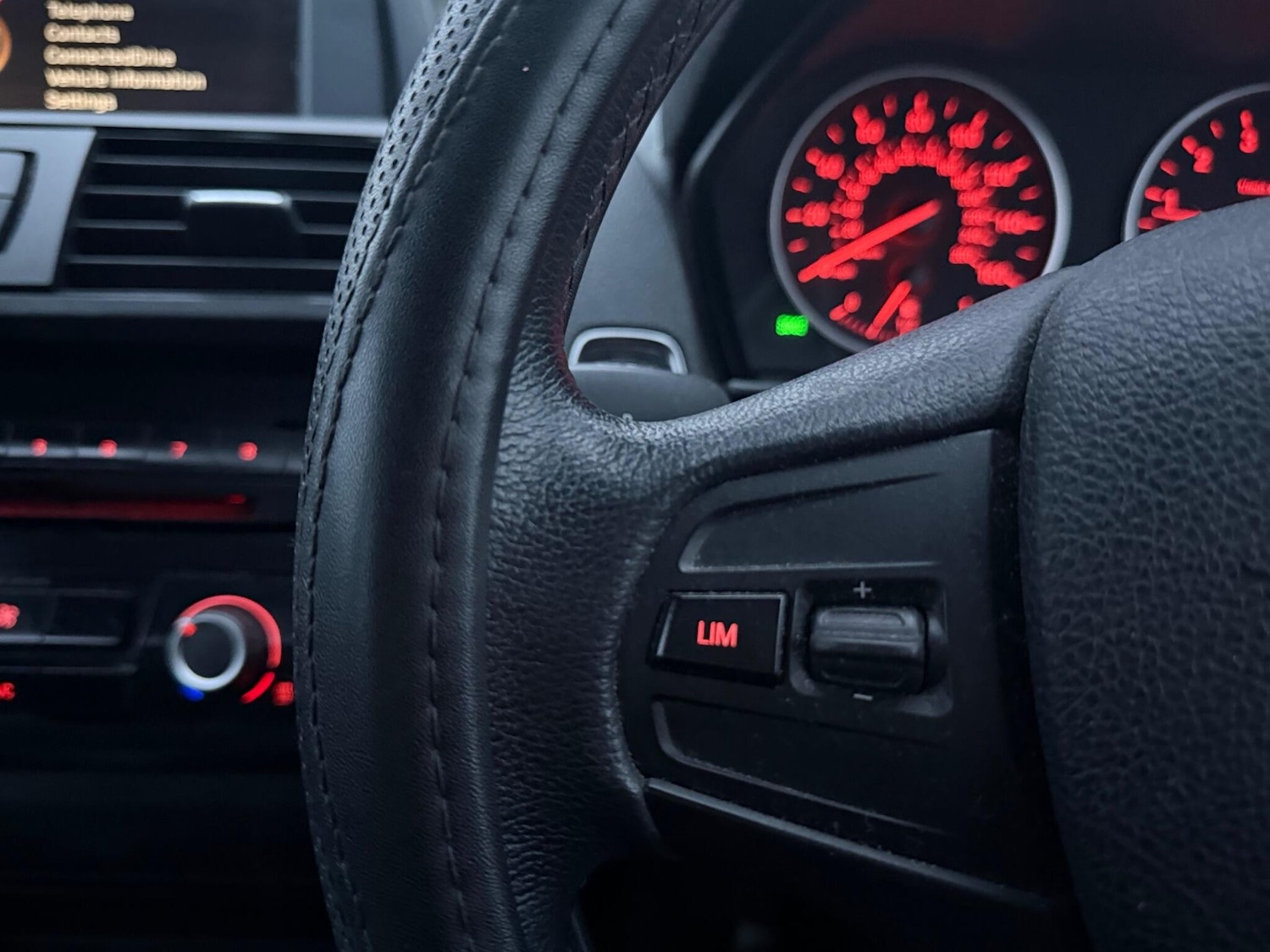 Used BMW 1 Series 2013 for sale - 77040986: Photo 45