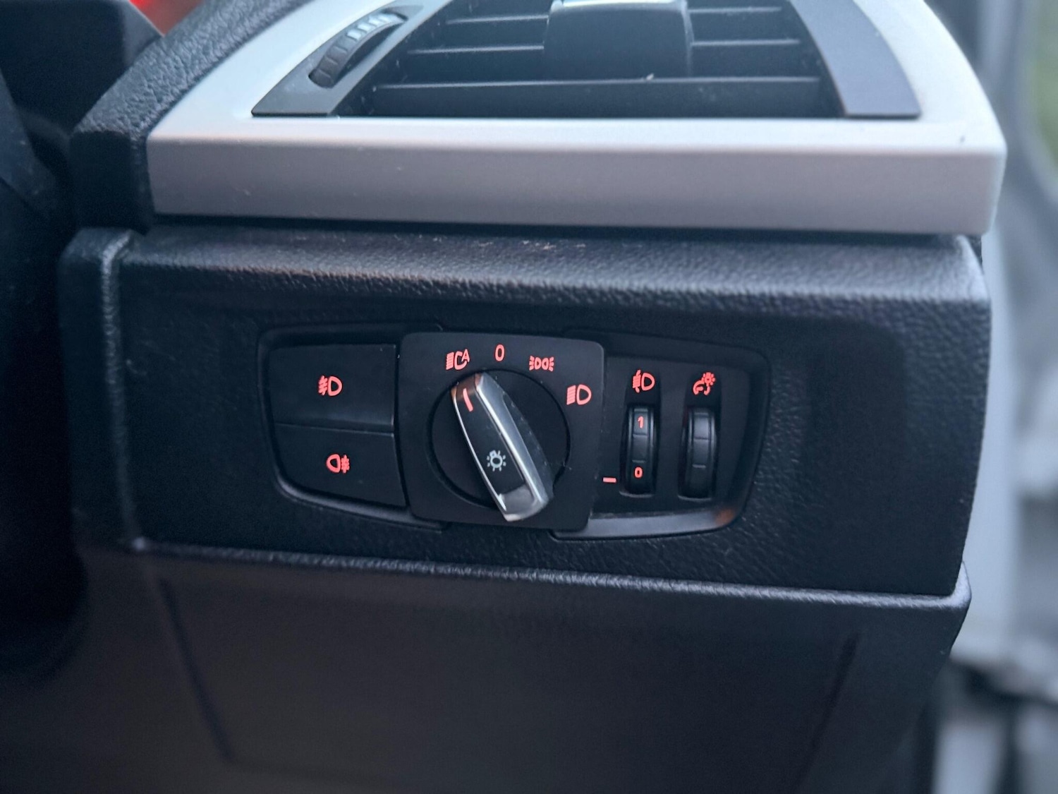 Used BMW 1 Series 2013 for sale - 77040986: Photo 47