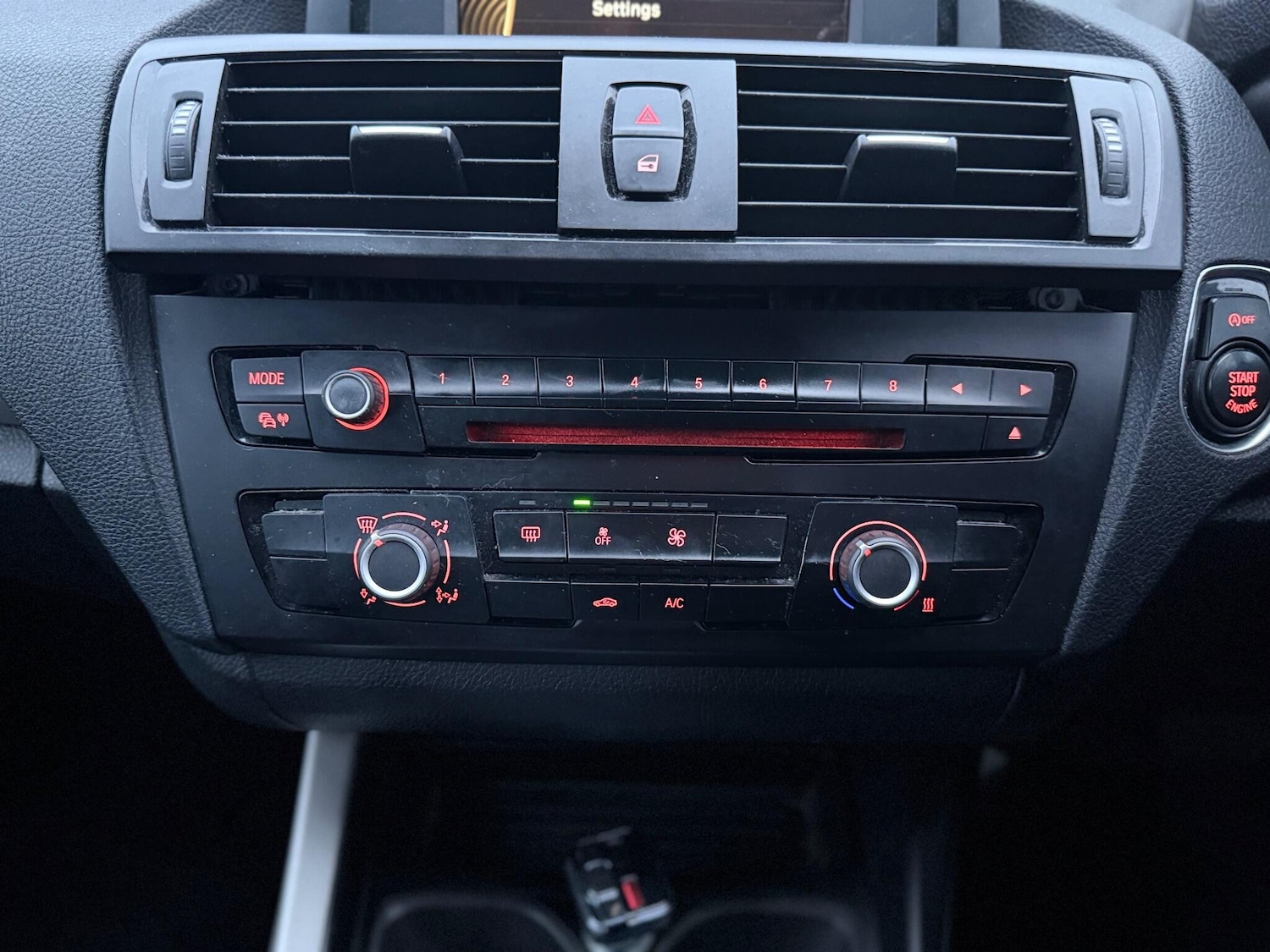 Used BMW 1 Series 2013 for sale - 77040986: Photo 55