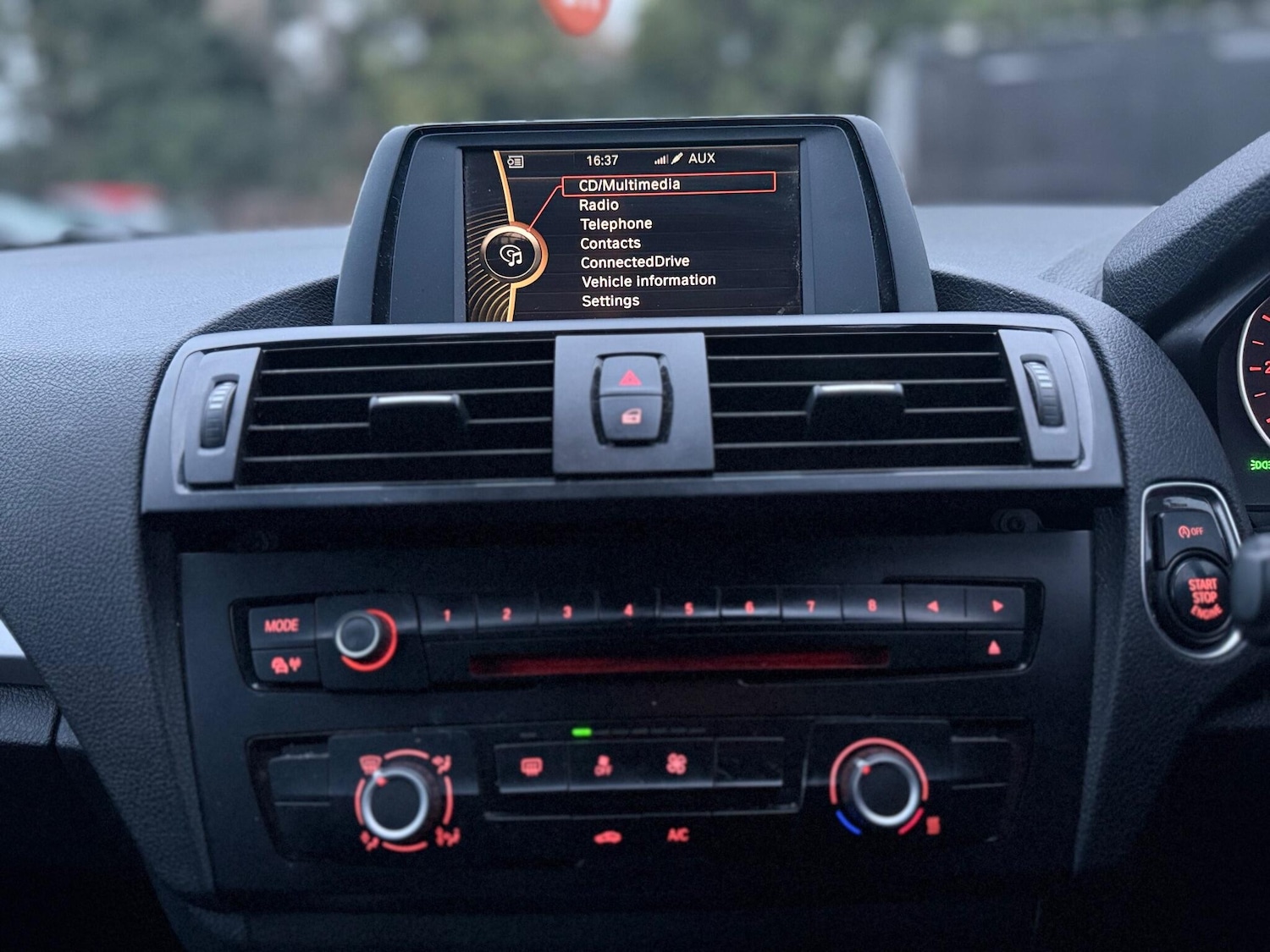 Used BMW 1 Series 2013 for sale - 77040986: Photo 56