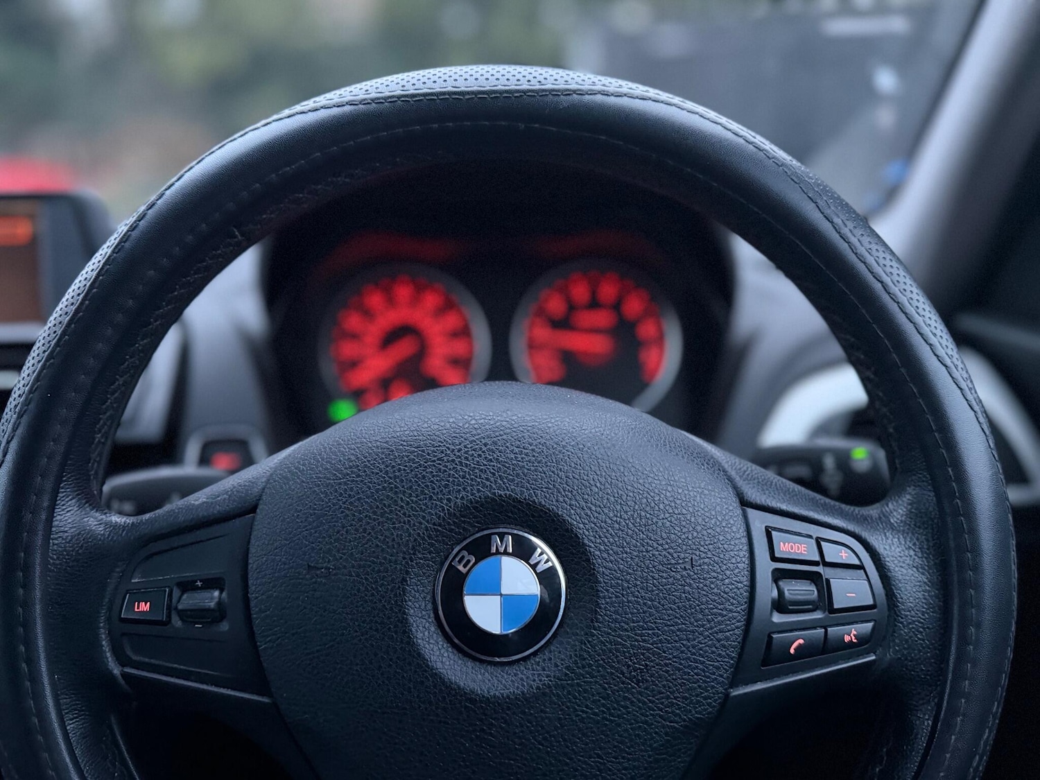 Used BMW 1 Series 2013 for sale - 77040986: Photo 62