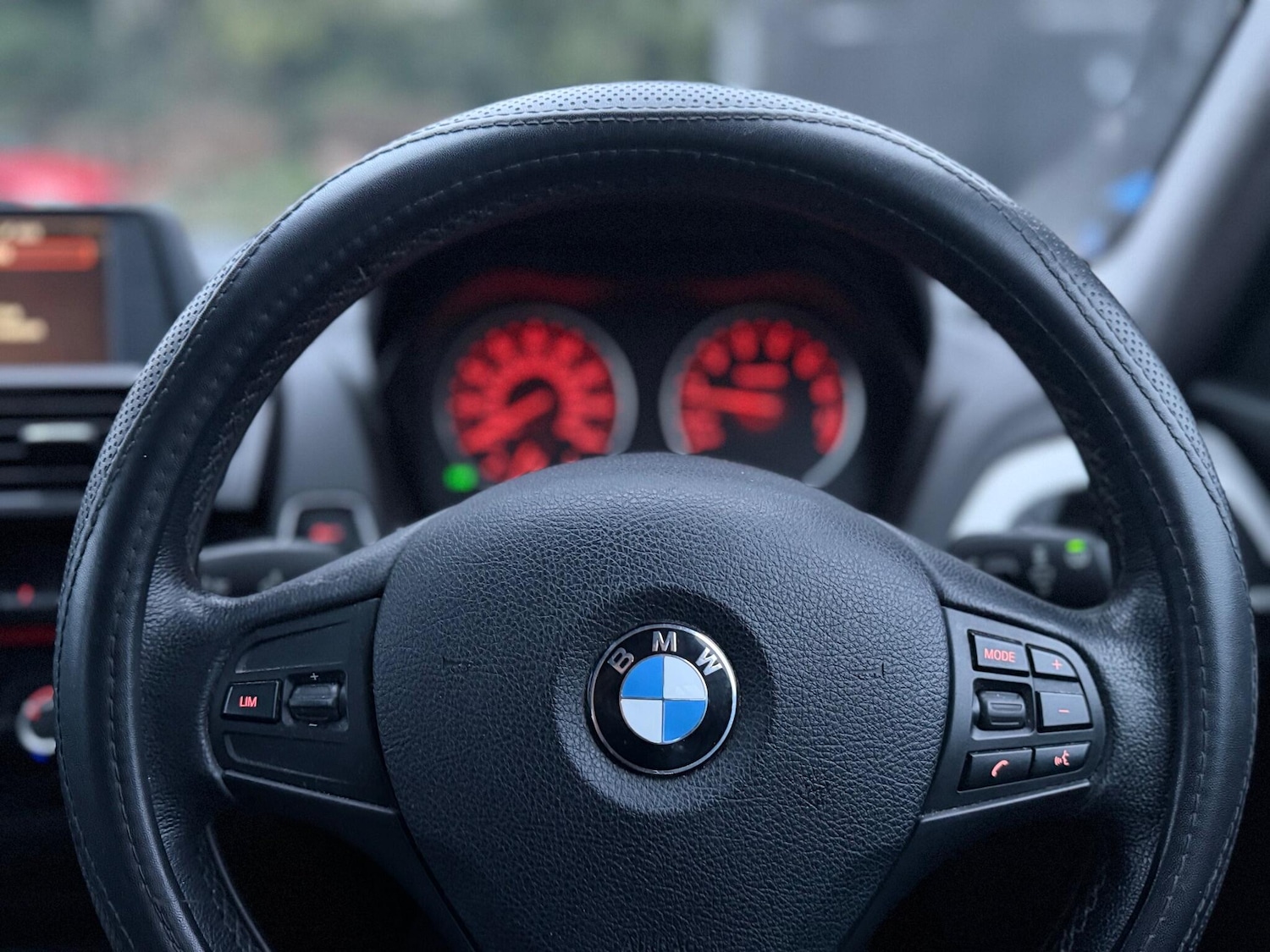 Used BMW 1 Series 2013 for sale - 77040986: Photo 63