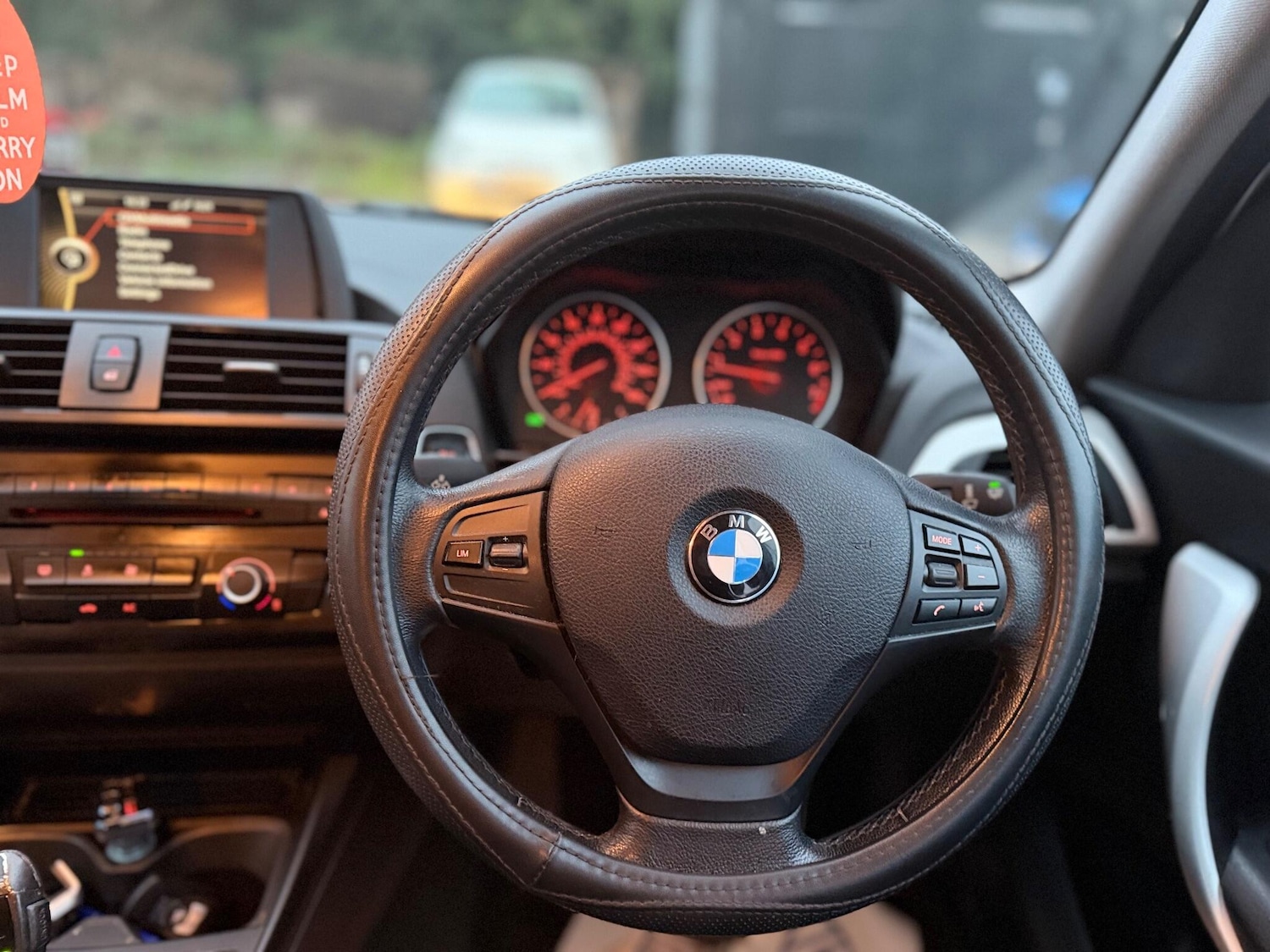 Used BMW 1 Series 2013 for sale - 77040986: Photo 65