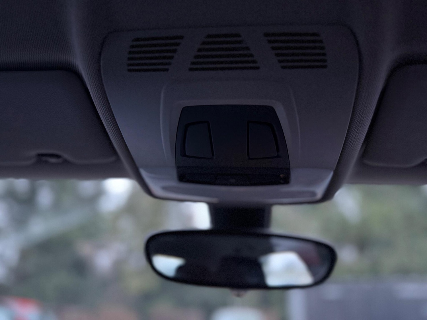 Used BMW 1 Series 2013 for sale - 77040986: Photo 70