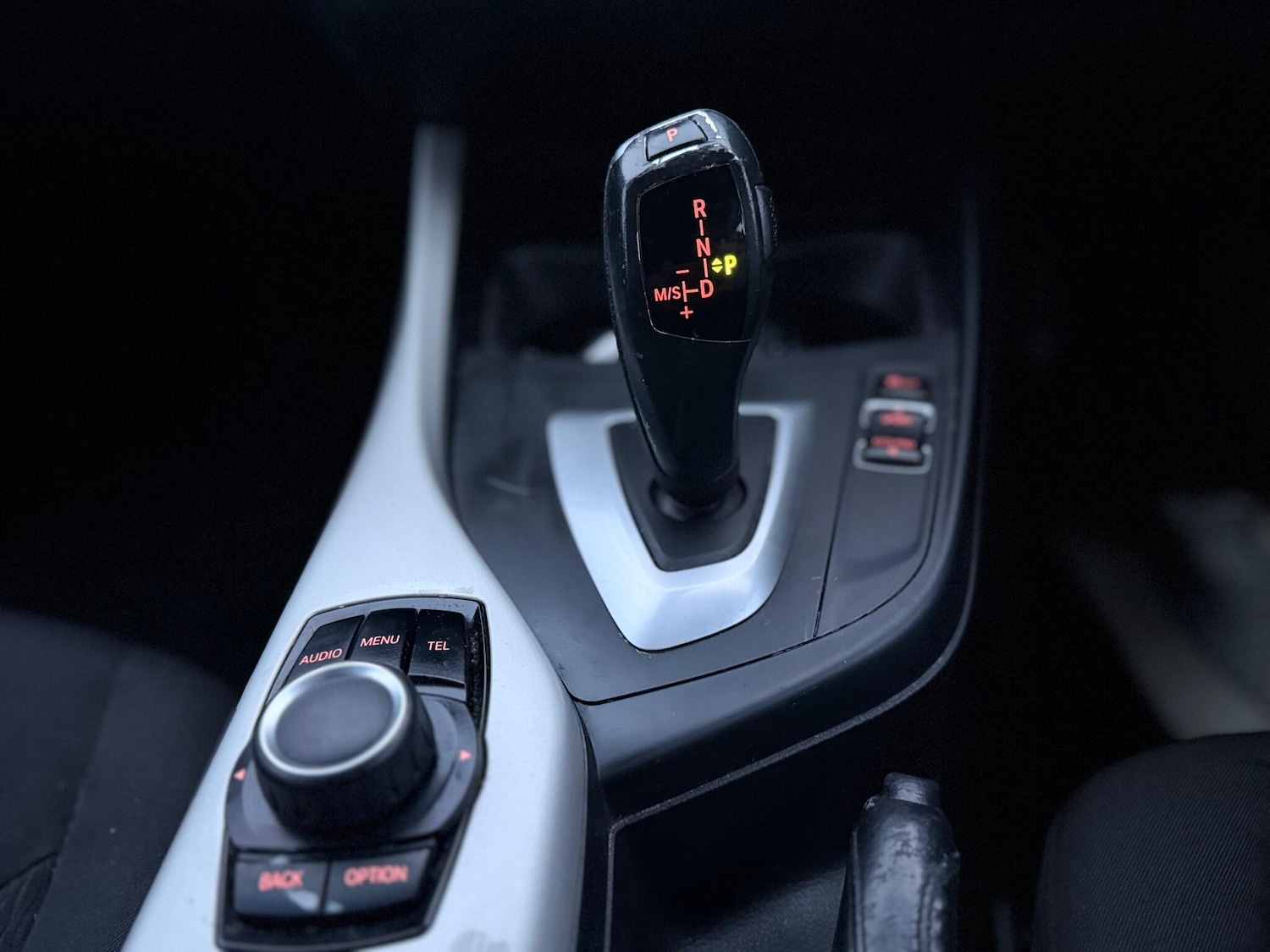 Used BMW 1 Series 2013 for sale - 77040986: Photo 78