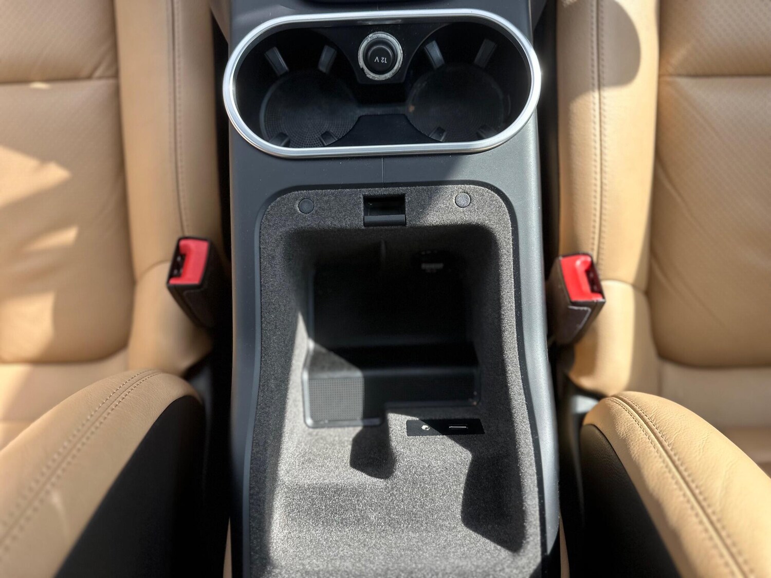 Used Porsche Cayenne 2015 for sale - 76294700: Photo 76