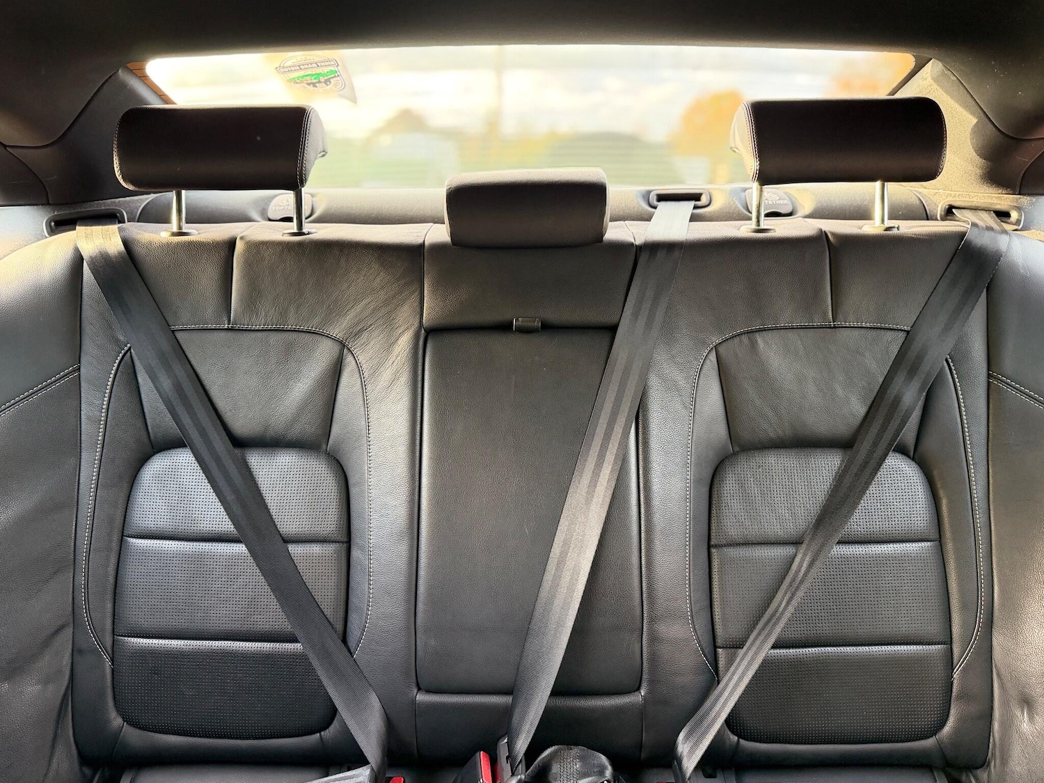 Used Jaguar XF 2015 for sale - 76992124: Photo 37