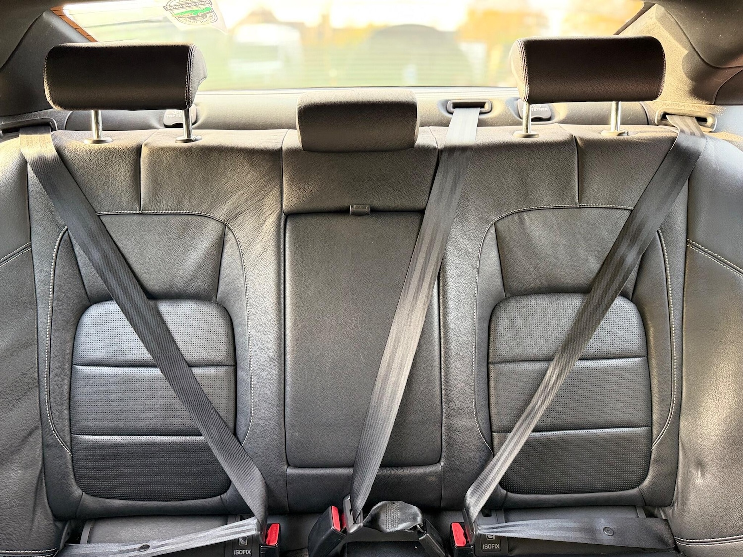 Used Jaguar XF 2015 for sale - 76992124: Photo 38