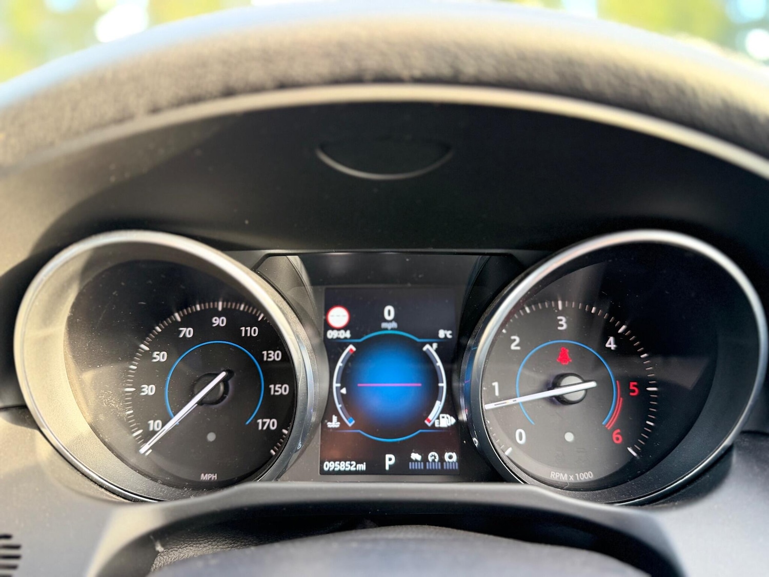 Used Jaguar XF 2015 for sale - 76992124: Photo 63