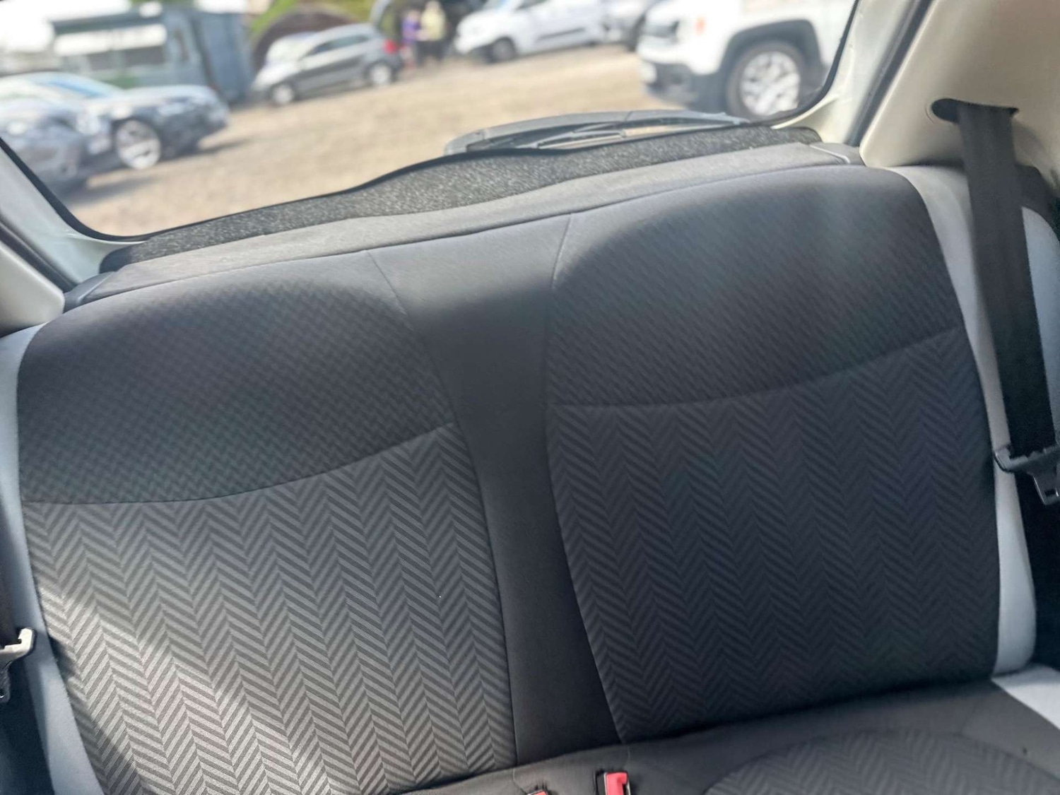 Used Fiat 500 2016 for sale - 77946177: Photo 40