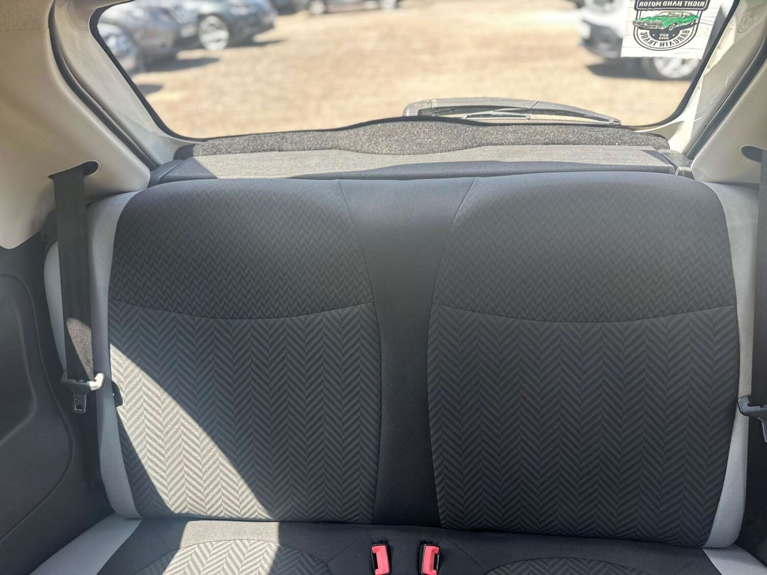 Used Fiat 500 2016 for sale - 77946177: Photo 42