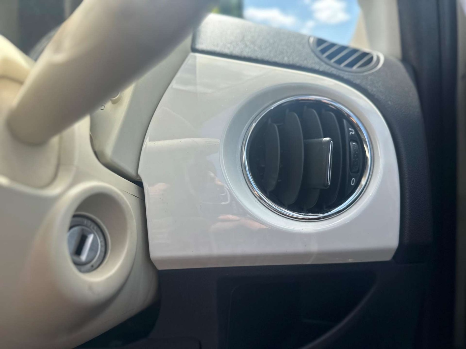 Used Fiat 500 2016 for sale - 77946177: Photo 43