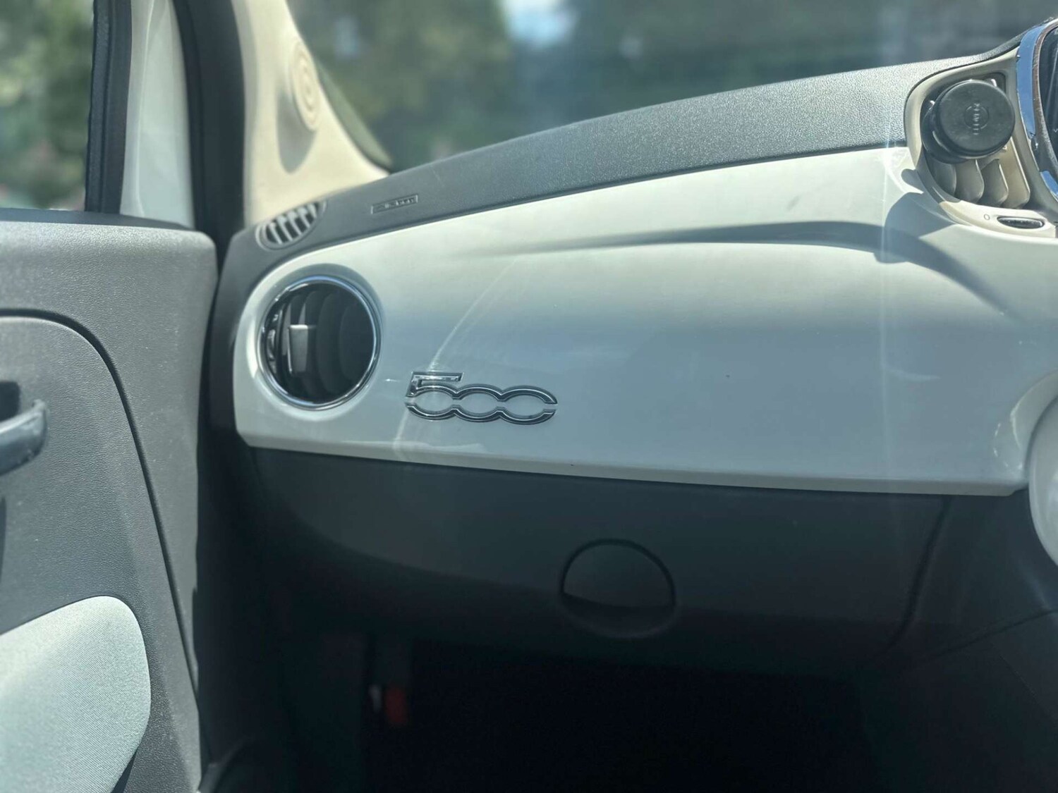 Used Fiat 500 2016 for sale - 77946177: Photo 45