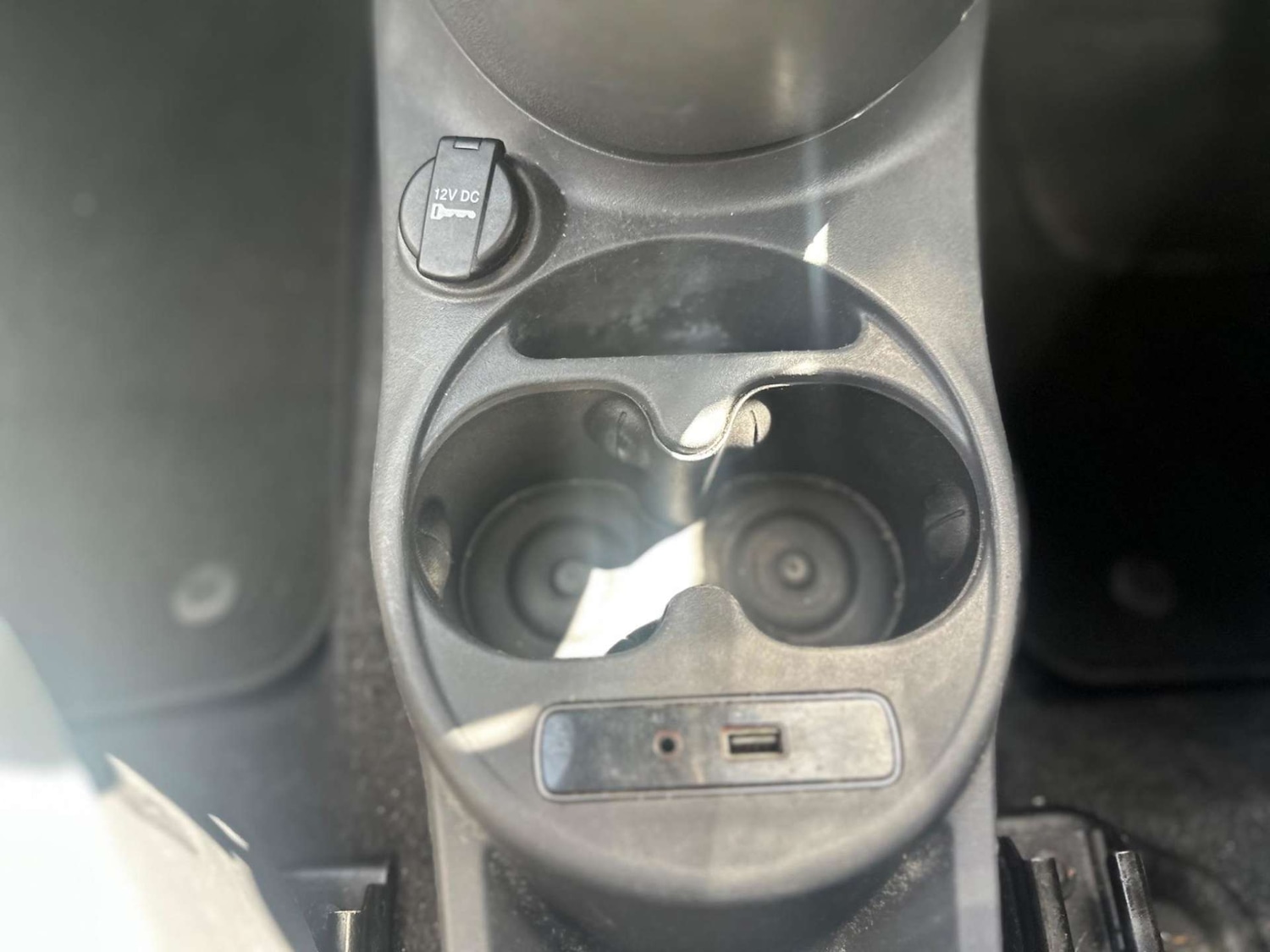 Used Fiat 500 2016 for sale - 77946177: Photo 46