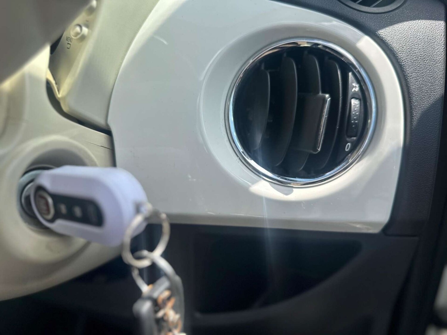 Used Fiat 500 2016 for sale - 77946177: Photo 47