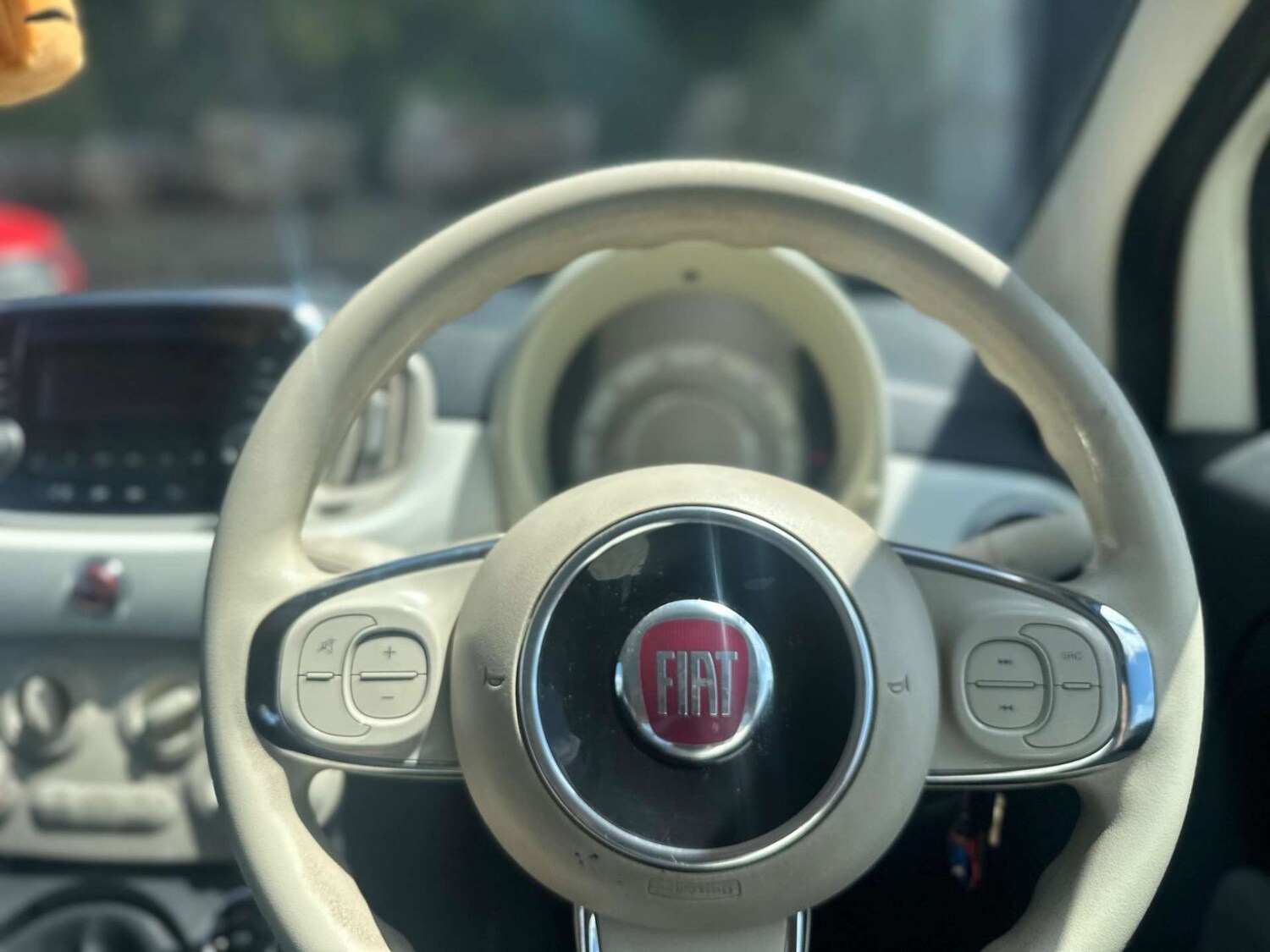 Used Fiat 500 2016 for sale - 77946177: Photo 56