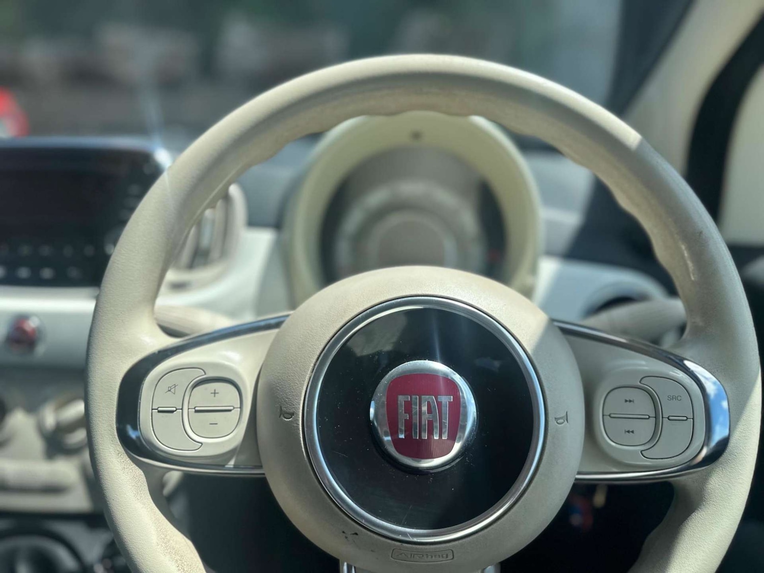 Used Fiat 500 2016 for sale - 77946177: Photo 57