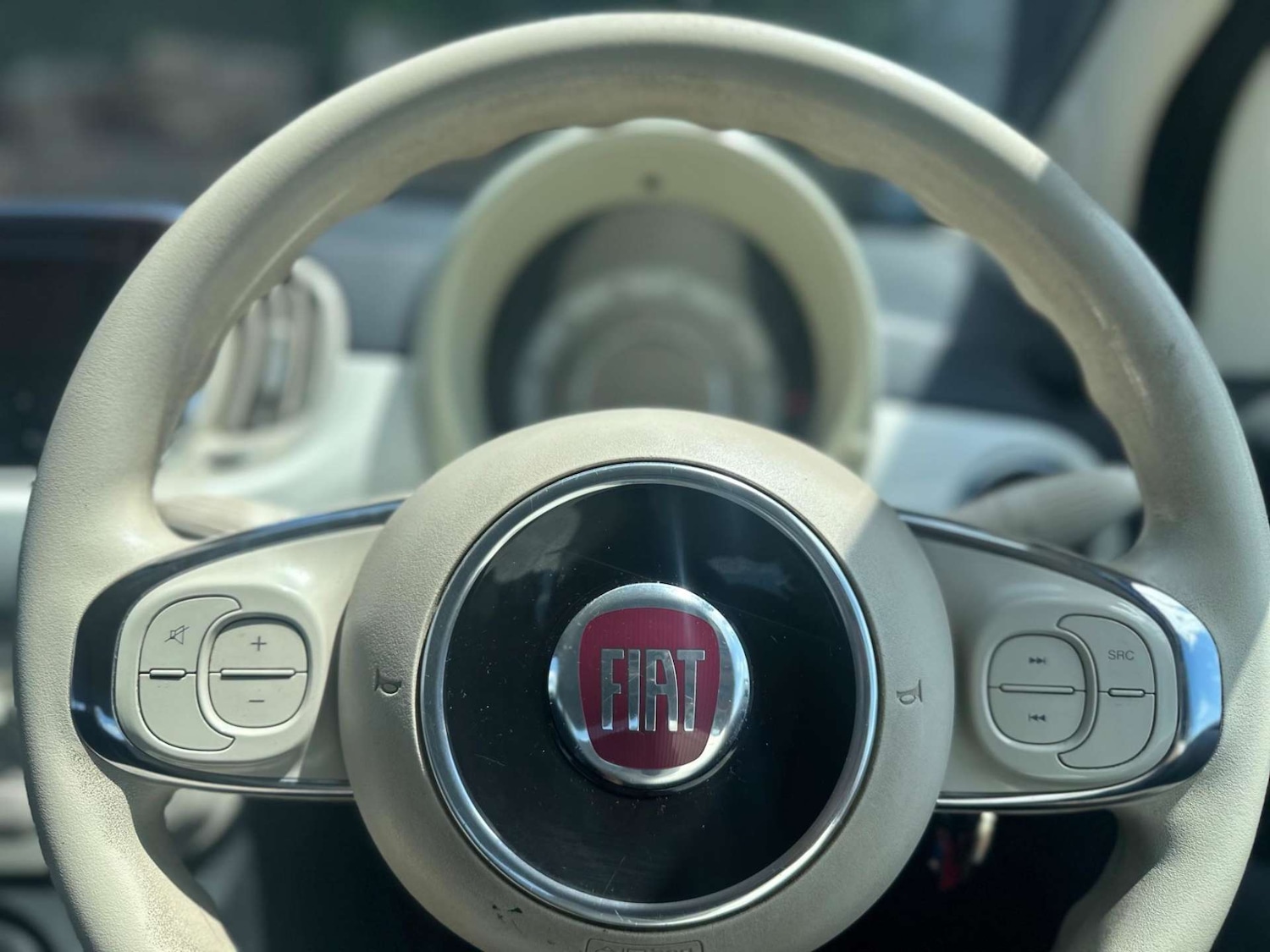 Used Fiat 500 2016 for sale - 77946177: Photo 69