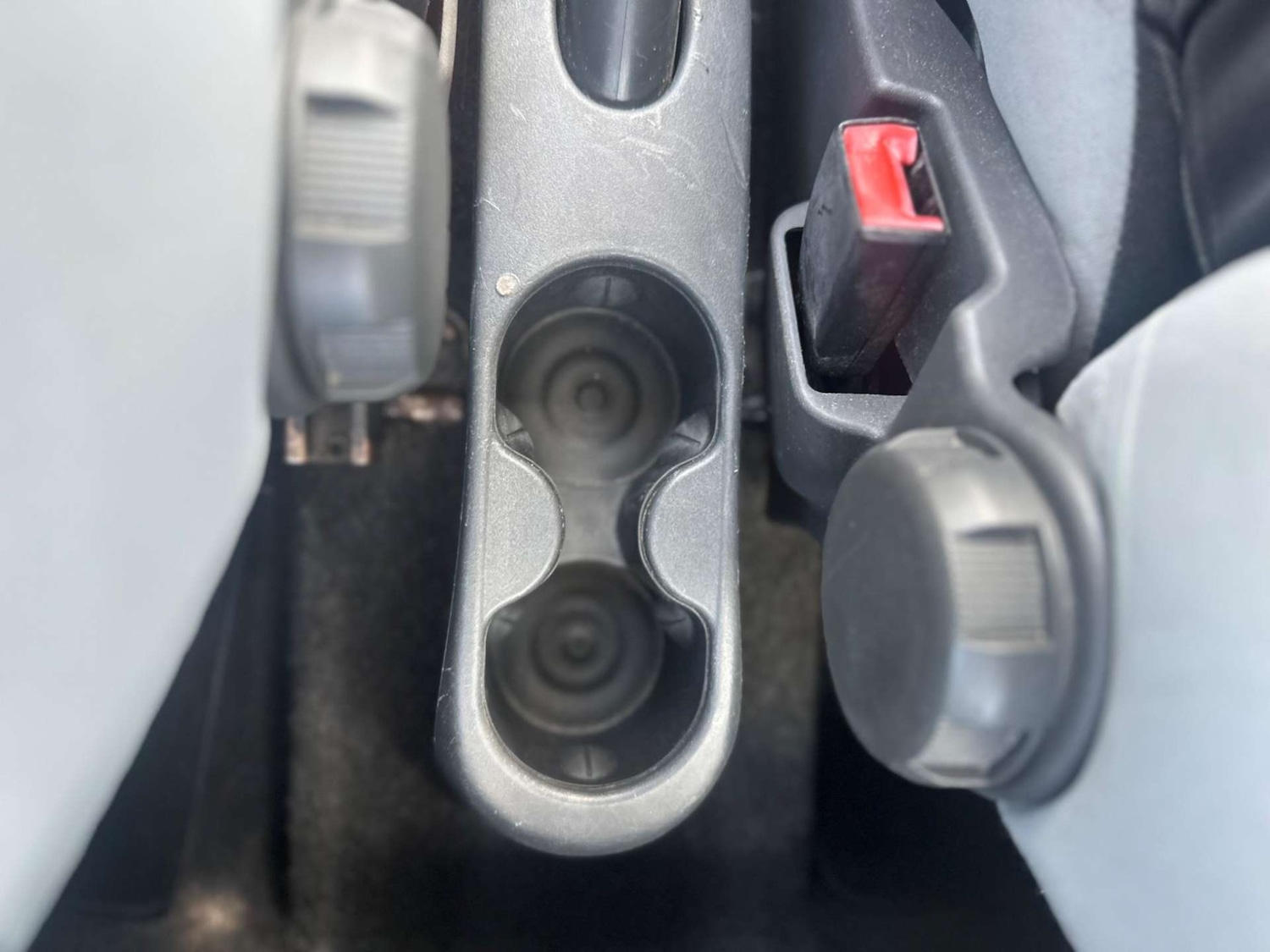 Used Fiat 500 2016 for sale - 77946177: Photo 70