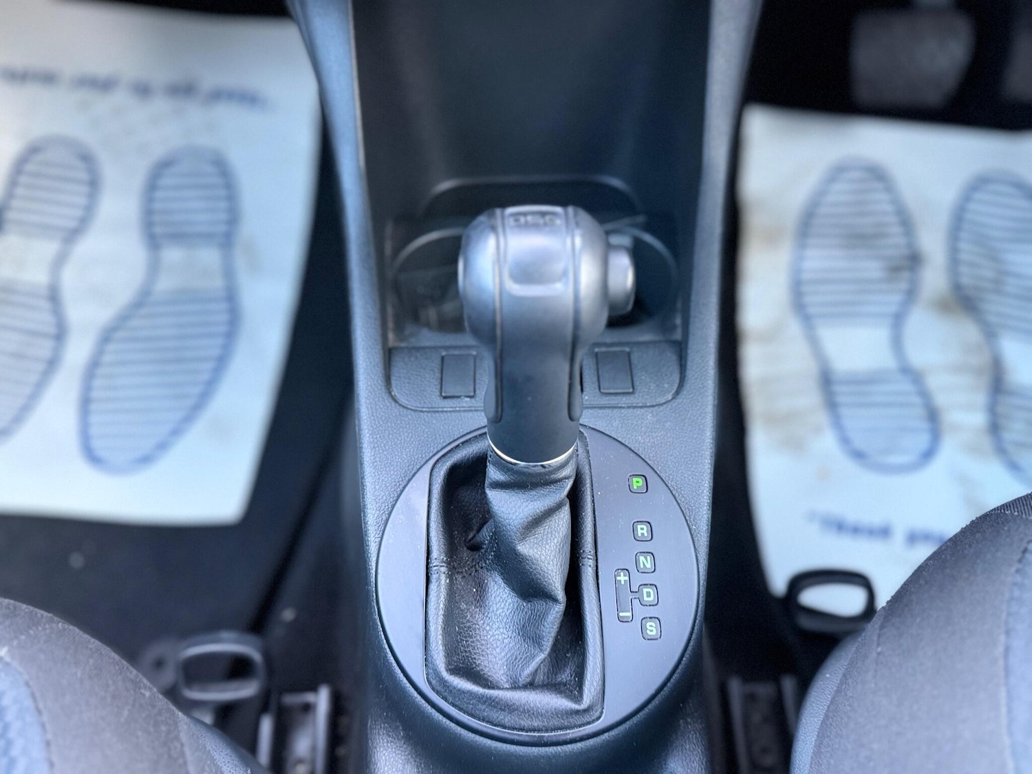 Used Skoda Fabia 2010 for sale - 77029469: Photo 30