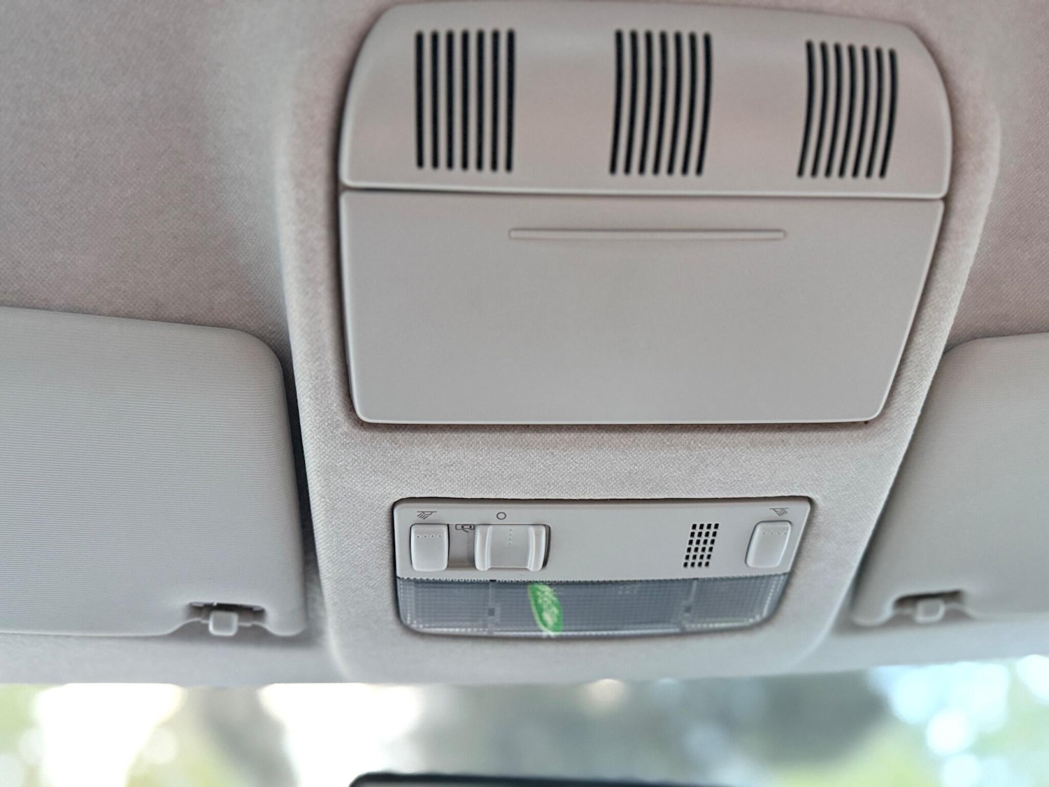 Used Skoda Fabia 2010 for sale - 77029469: Photo 42