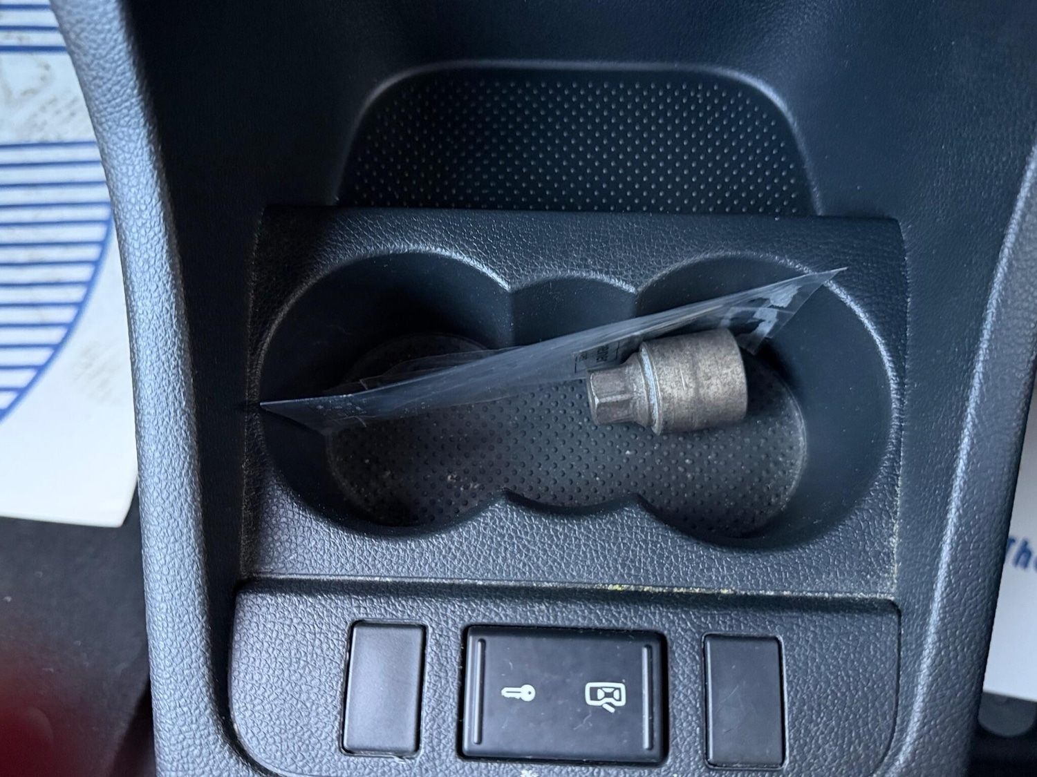 Used Skoda Fabia 2010 for sale - 77029469: Photo 43