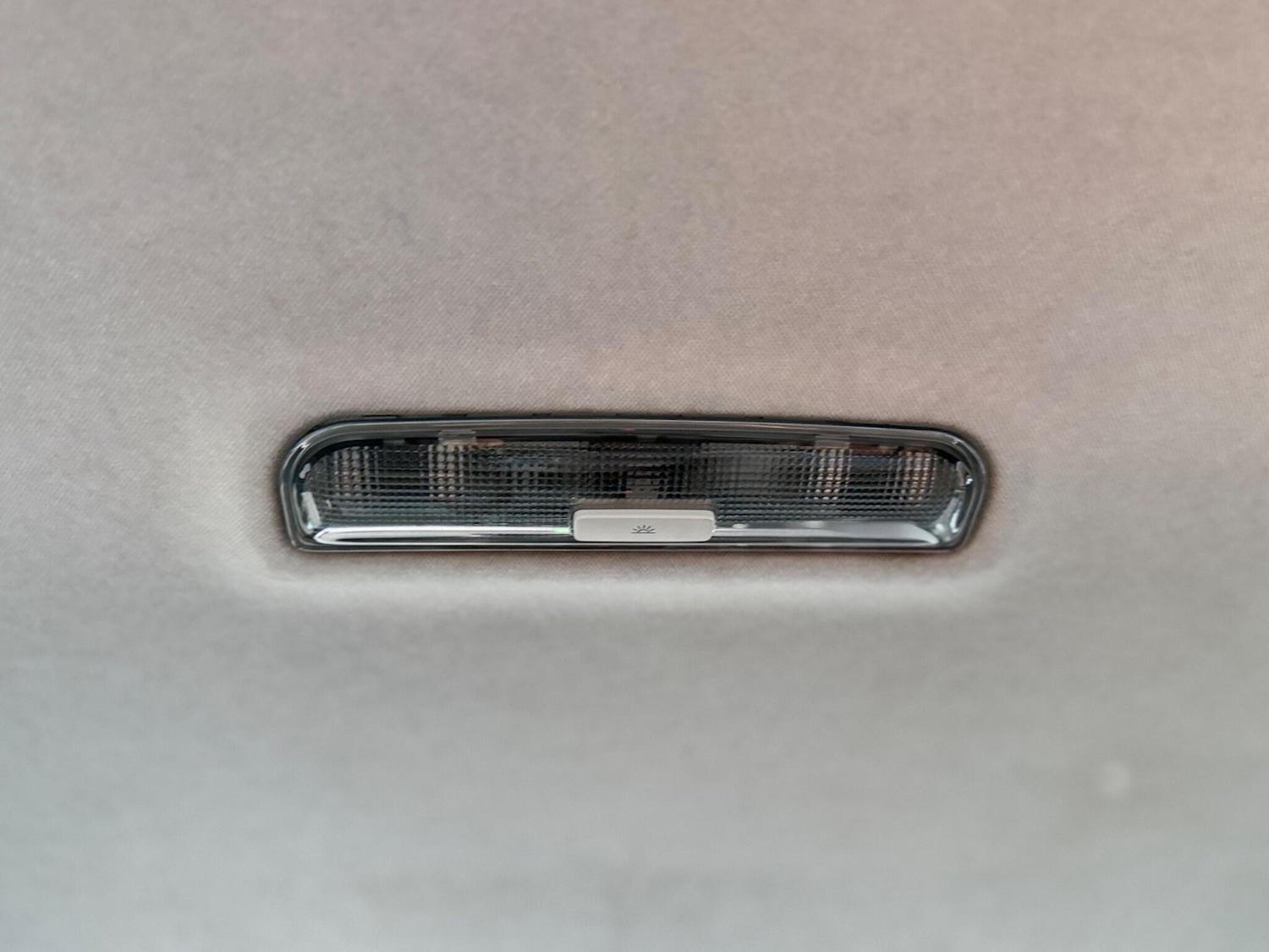 Used Skoda Fabia 2010 for sale - 77029469: Photo 44