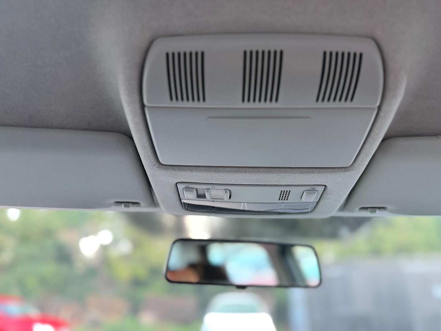 Used Skoda Fabia 2010 for sale - 77029469: Photo 64