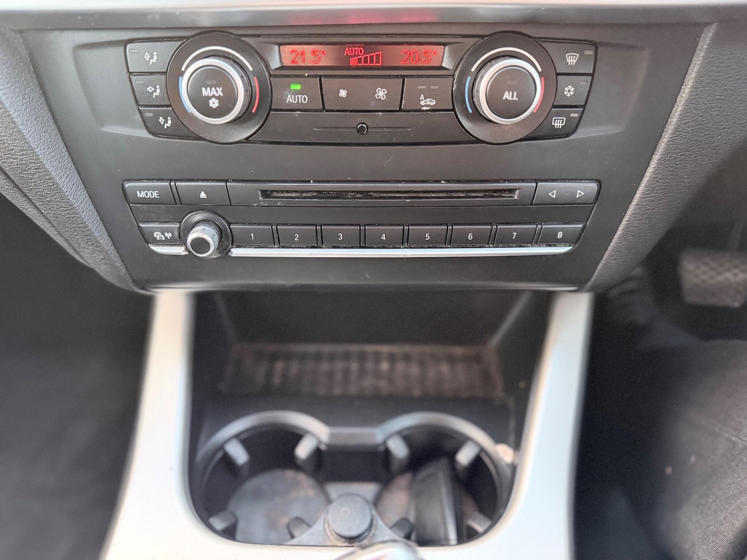 Used BMW X3 2011 for sale - 76380720: Photo 43
