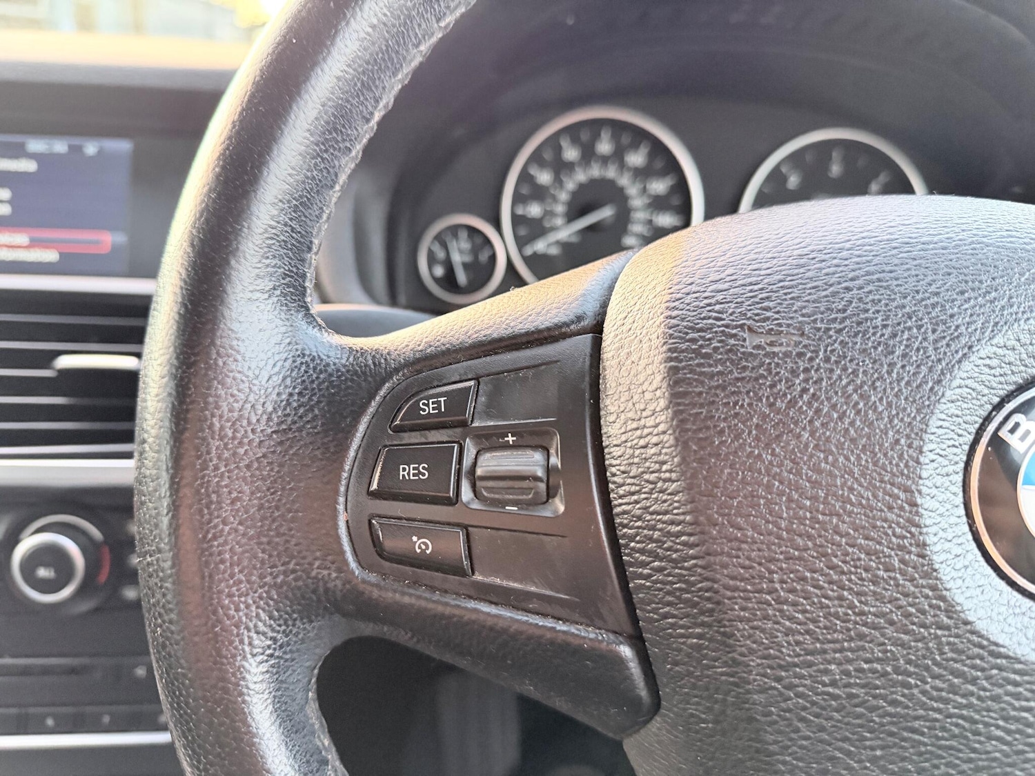 Used BMW X3 2011 for sale - 76380720: Photo 44