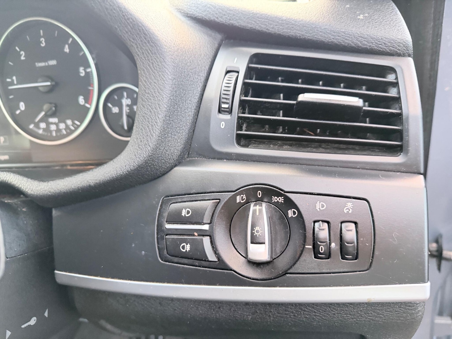 Used BMW X3 2011 for sale - 76380720: Photo 46