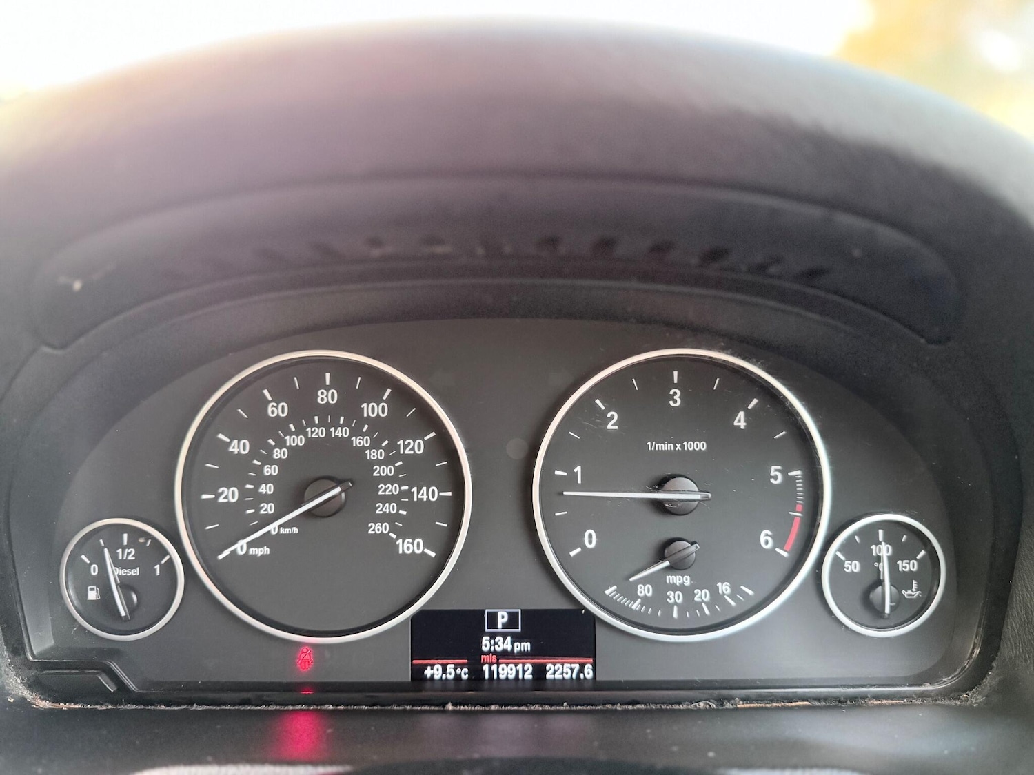 Used BMW X3 2011 for sale - 76380720: Photo 59