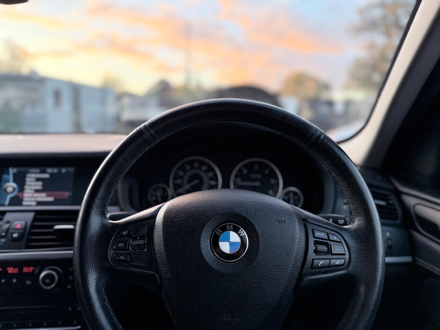 Used BMW X3 2011 for sale - 76380720: Photo 60