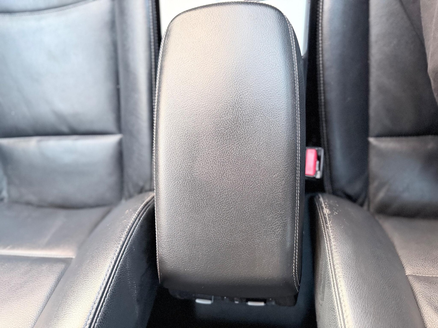 Used BMW X3 2011 for sale - 76380720: Photo 76