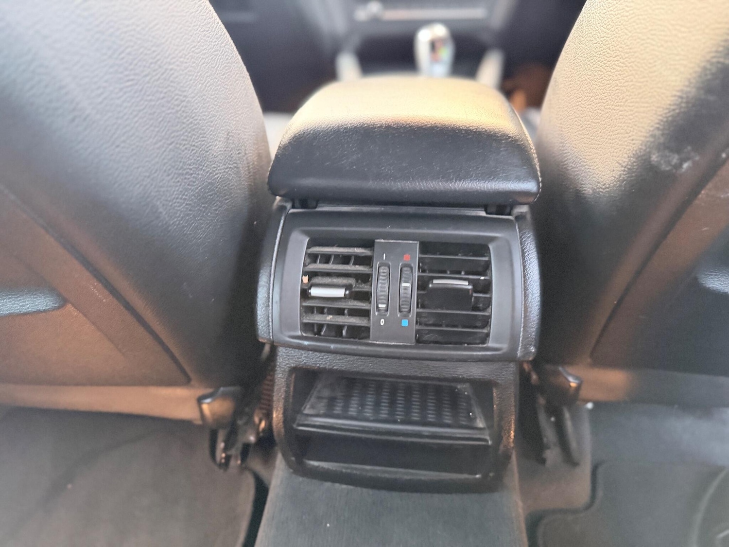 Used BMW X3 2011 for sale - 76380720: Photo 82
