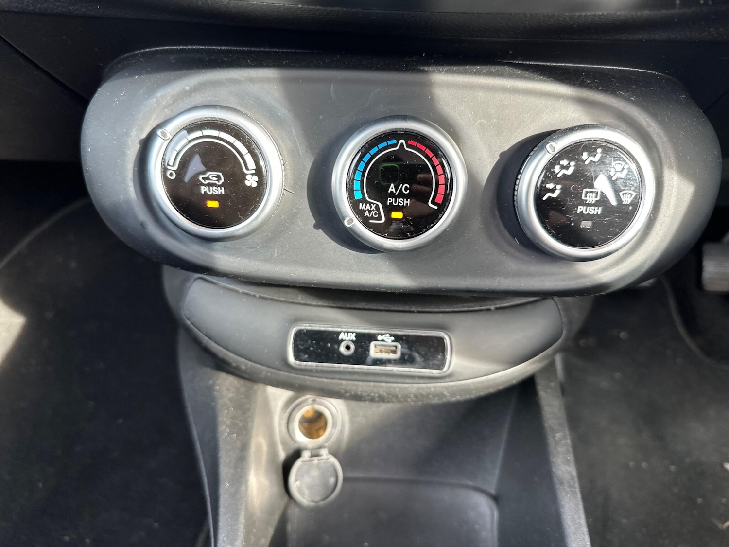 Vehicle 33
