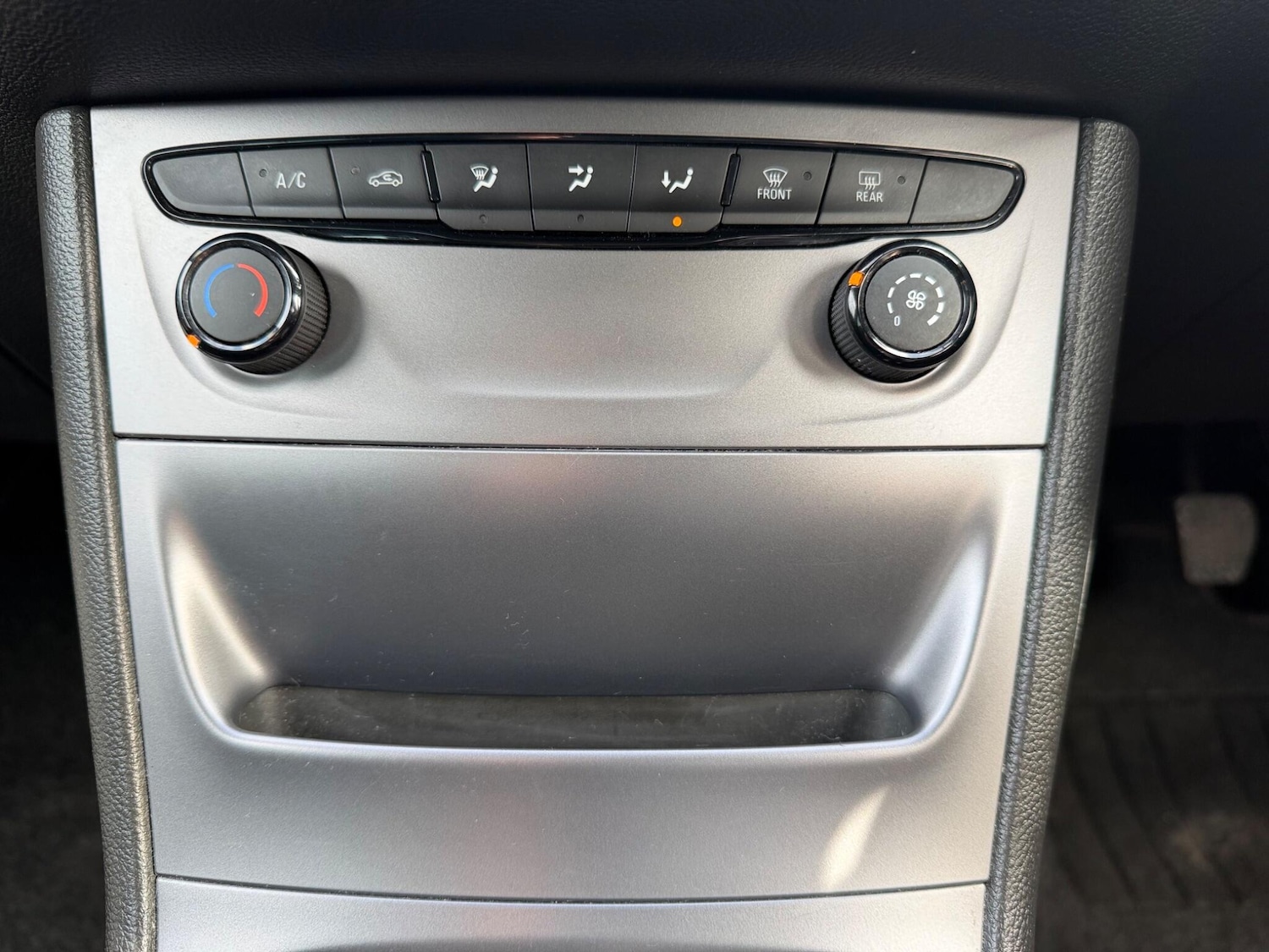 Used Vauxhall Astra for sale - 77825275: Photo 35