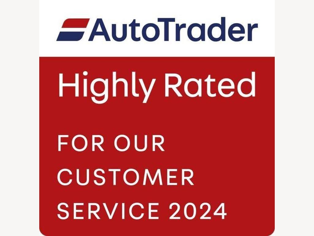 Used Vauxhall Astra for sale - 77825275: Photo 67