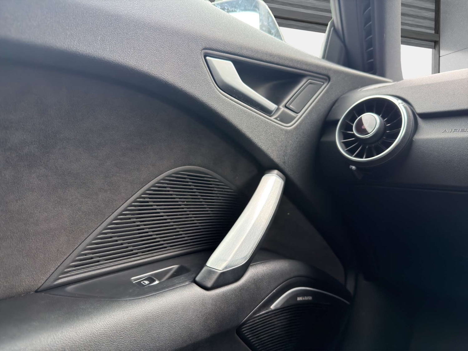 Used Audi TT 2015 for sale - 77946179: Photo 30