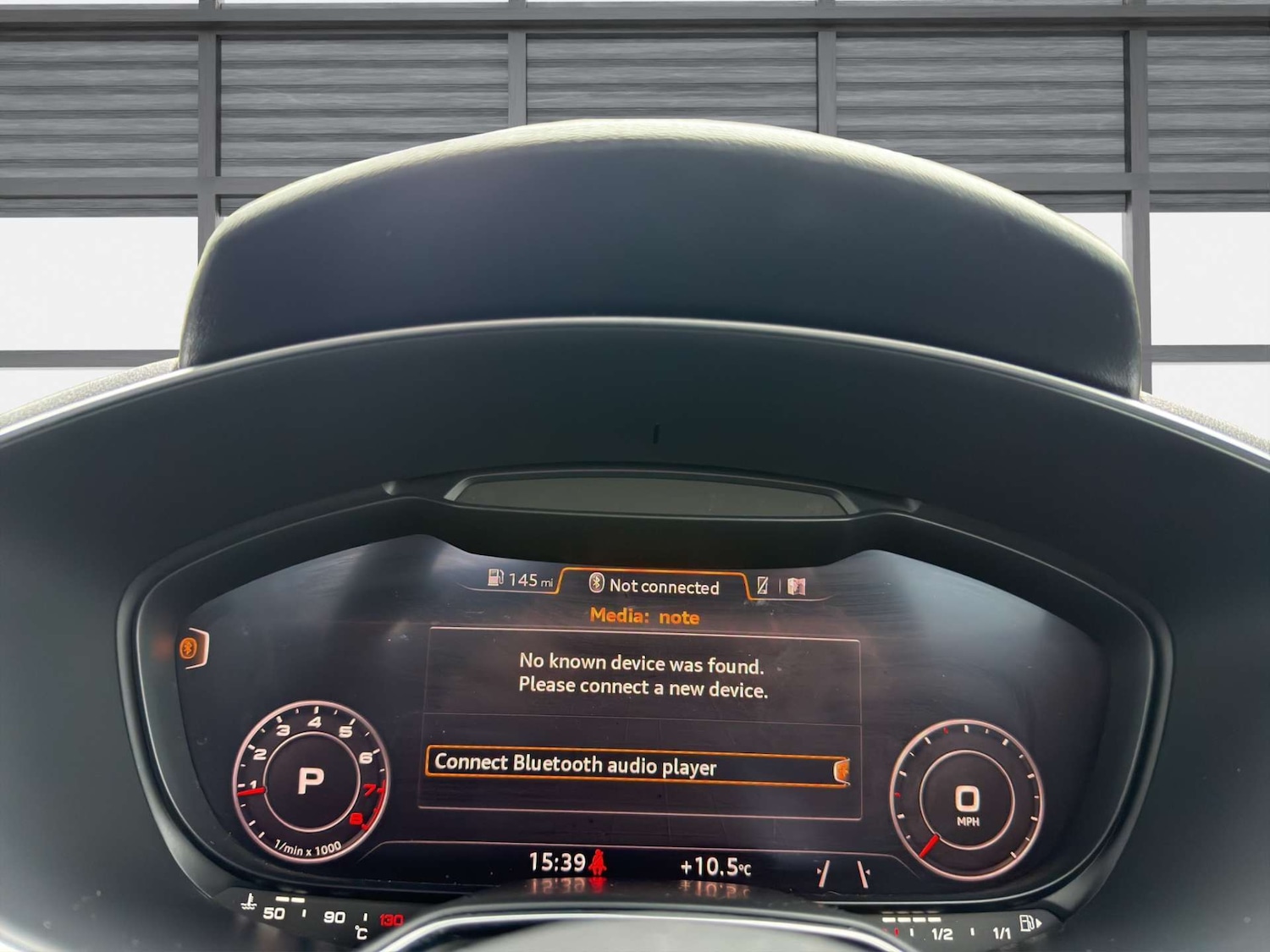 Used Audi TT 2015 for sale - 77946179: Photo 34