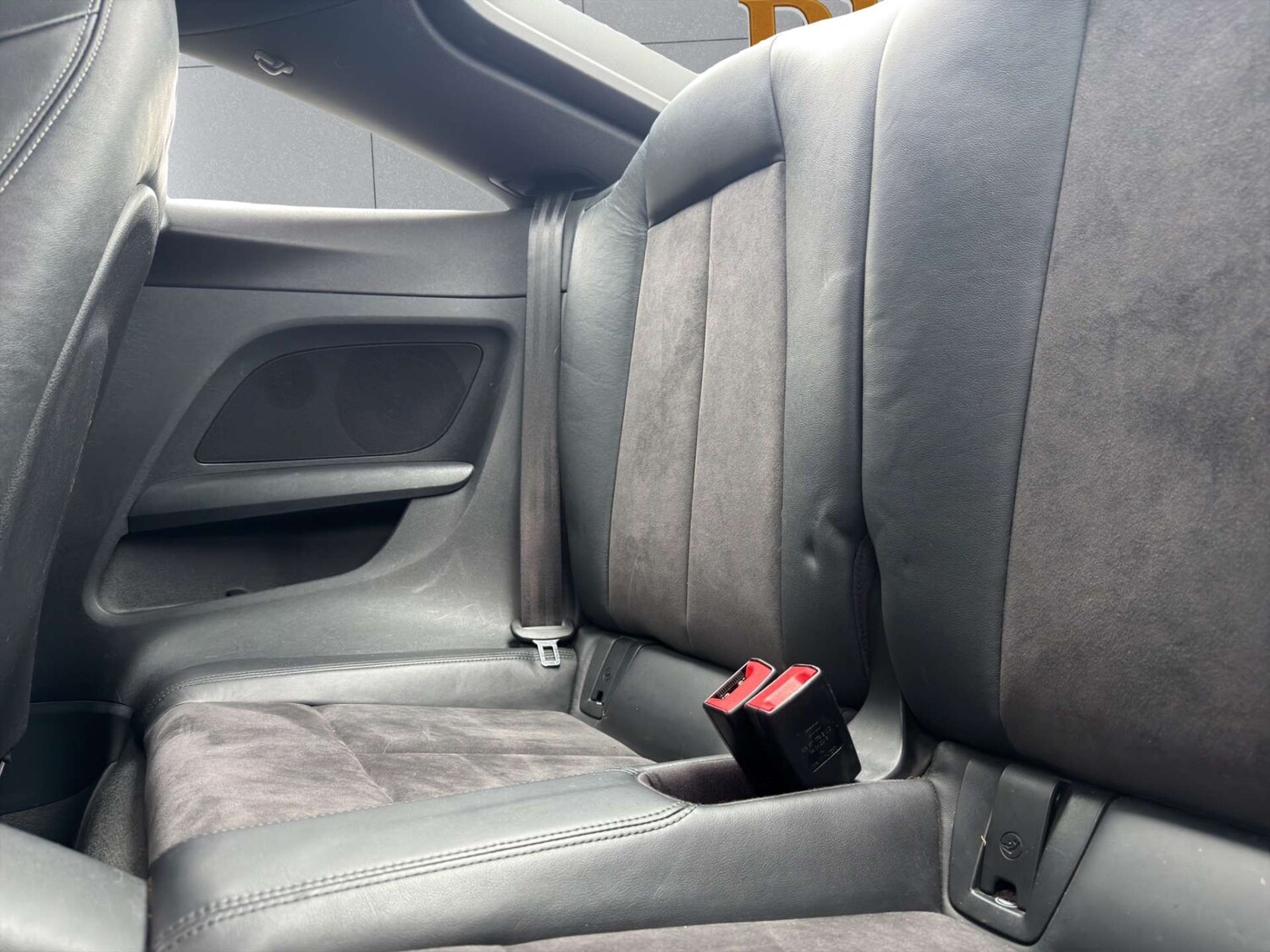 Used Audi TT 2015 for sale - 77946179: Photo 36