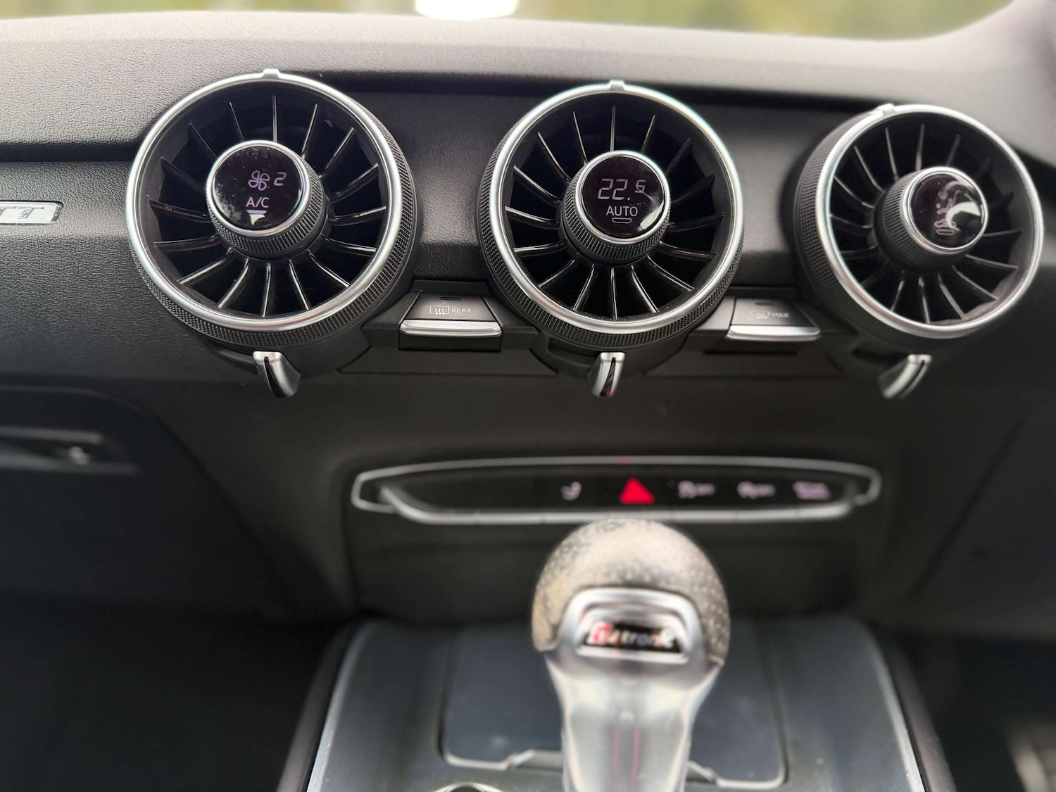 Used Audi TT 2015 for sale - 77946179: Photo 41