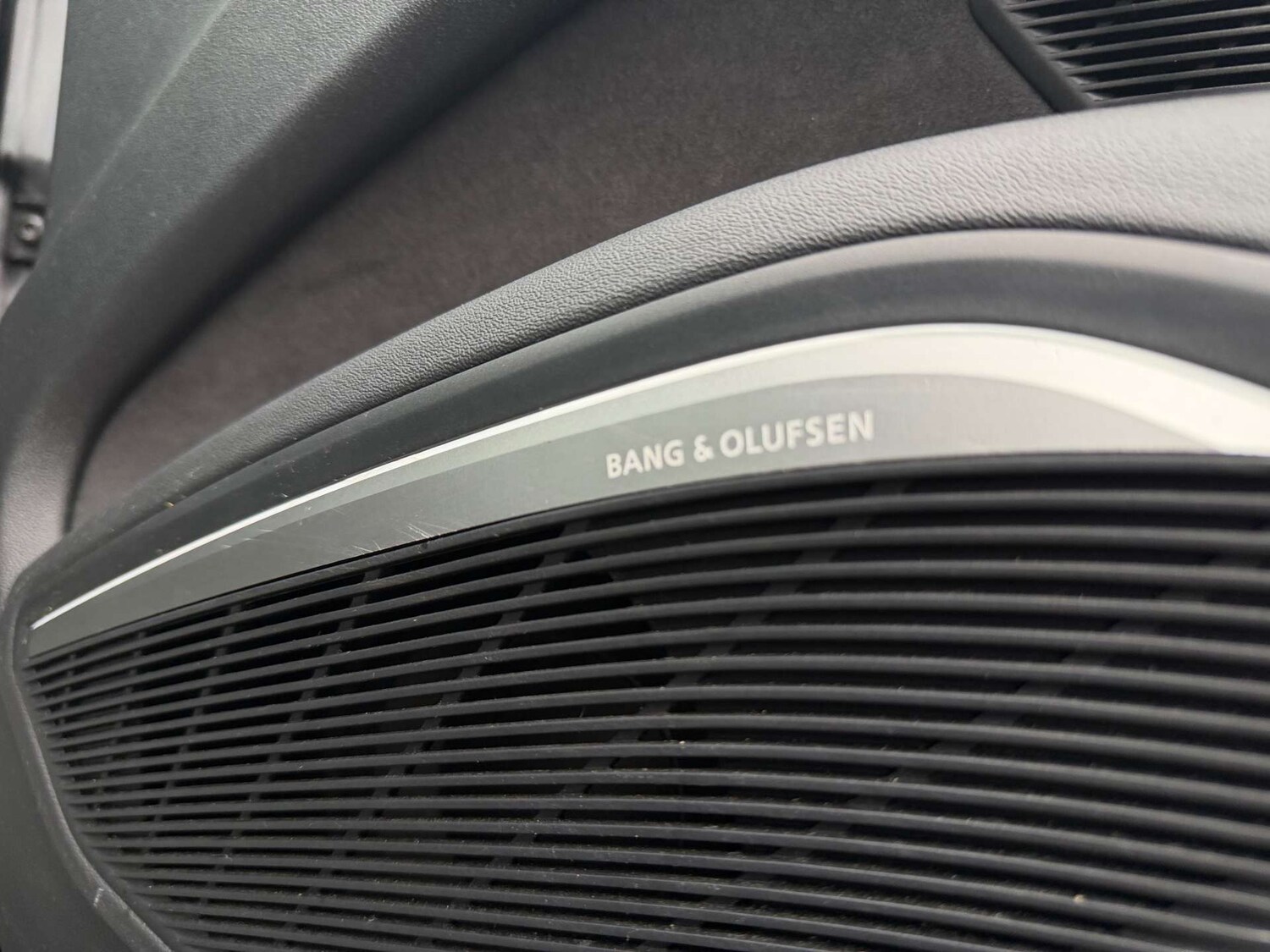 Used Audi TT 2015 for sale - 77946179: Photo 55